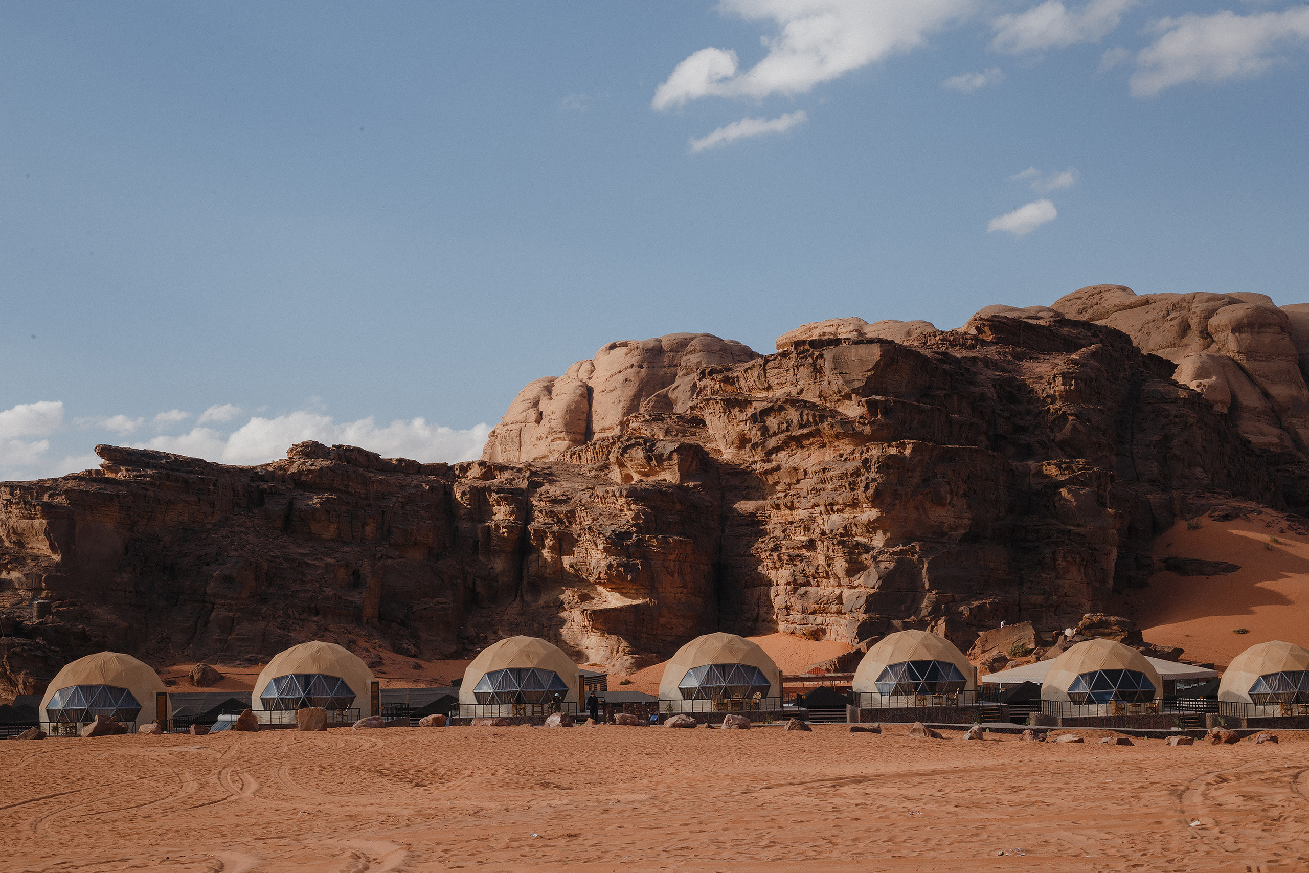 Jordan. Wedding Photographer Tel-Aviv