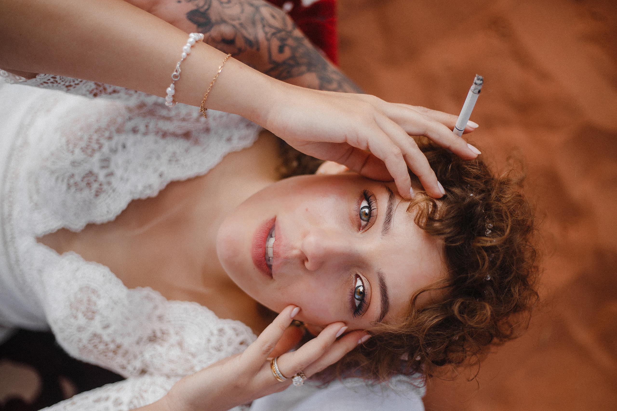 Jordan. Wedding Photographer Tel-Aviv