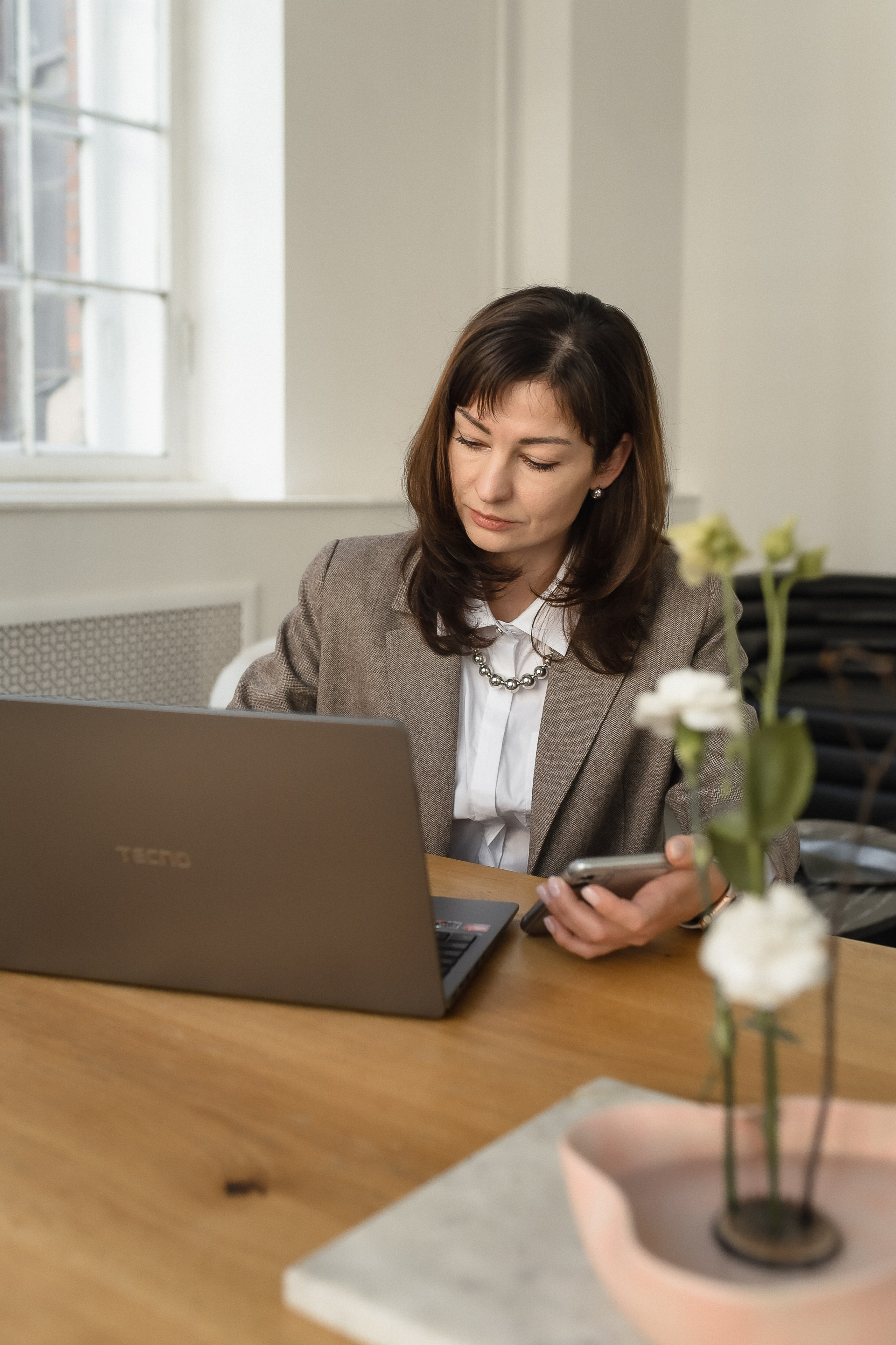 Риелтор. Бизнес портрет. КОНТЕНТ |БРЕНД фотограф Санкт-Петербург — Жанна Олтаржевская