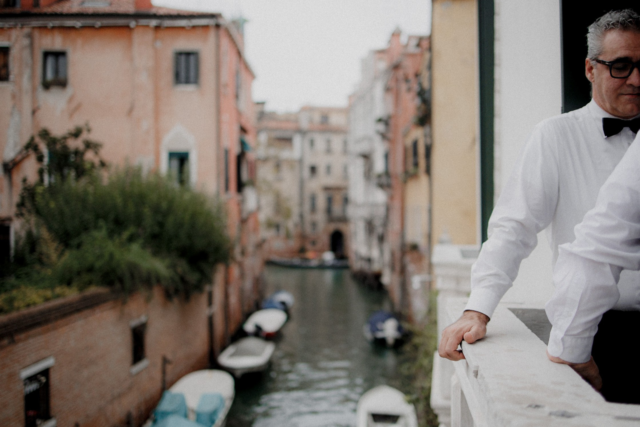 VICE_CITY. Свадебный фотограф в Москве Павел Лепешев