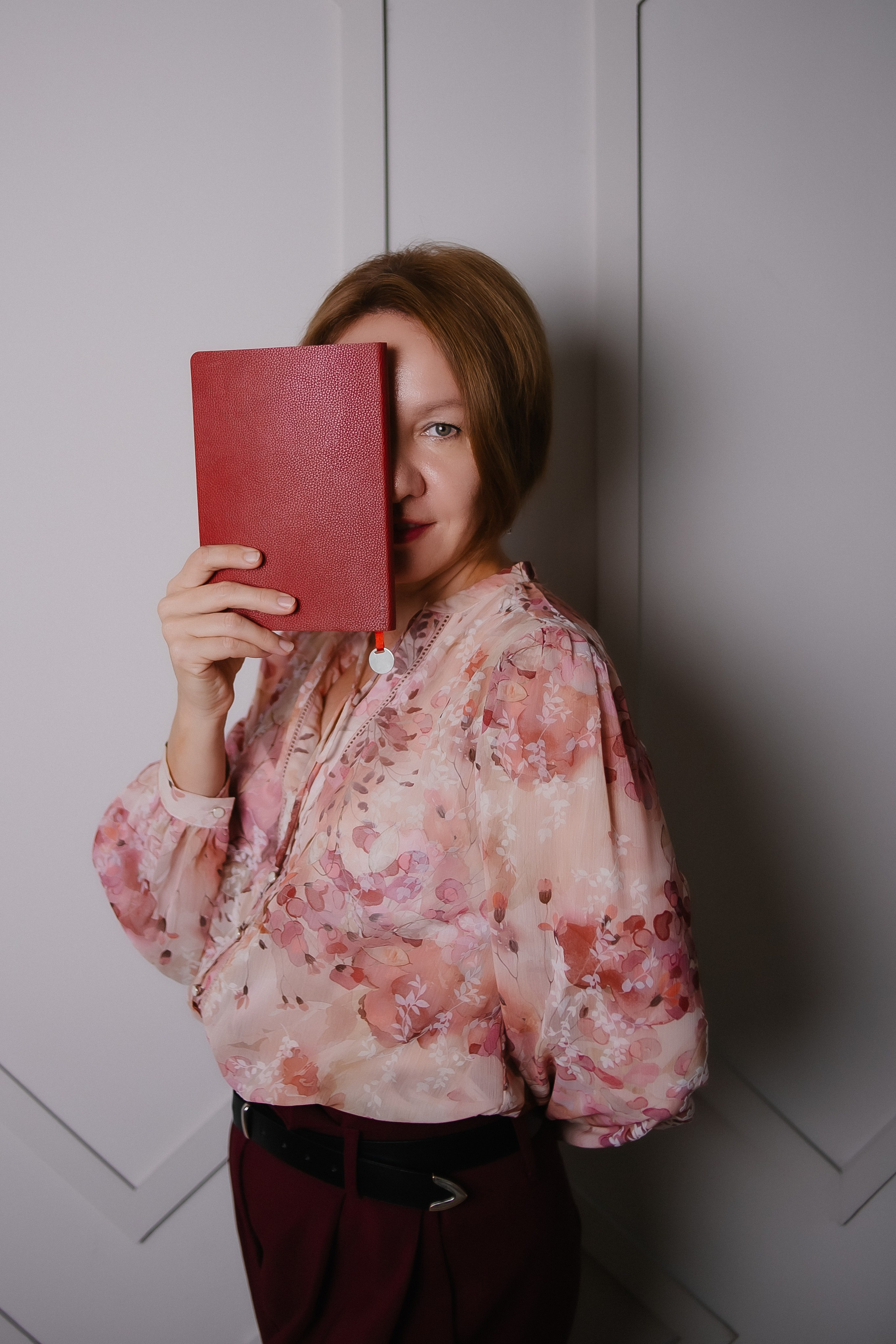 Ольга. Фото для контента. Репетитор. Фотограф Регина Крикунова г. Красноярск