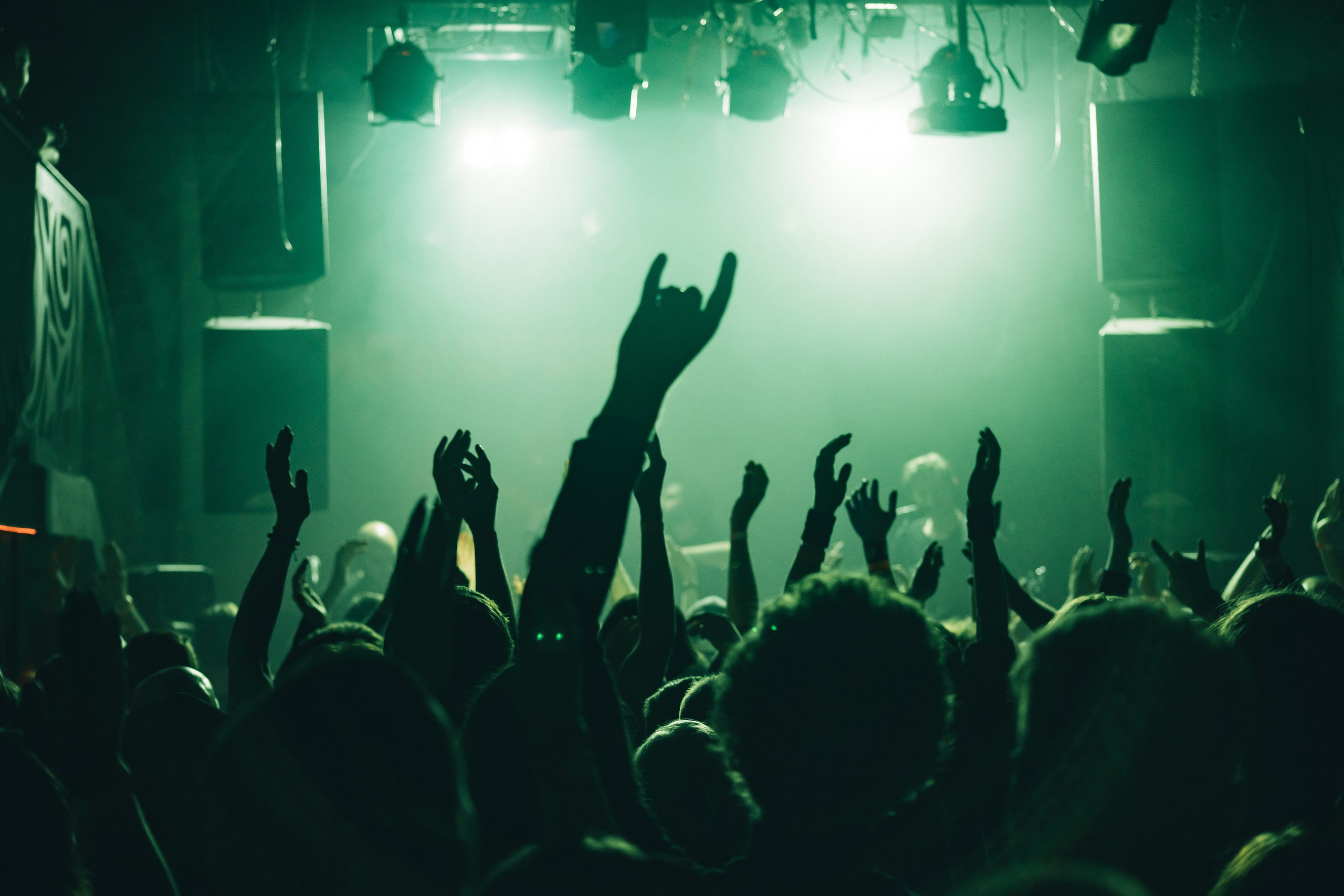 Manapart. Красноярск, 06.04.2025, Эрмитаж. Фотограф Регина Крикунова г. Красноярск