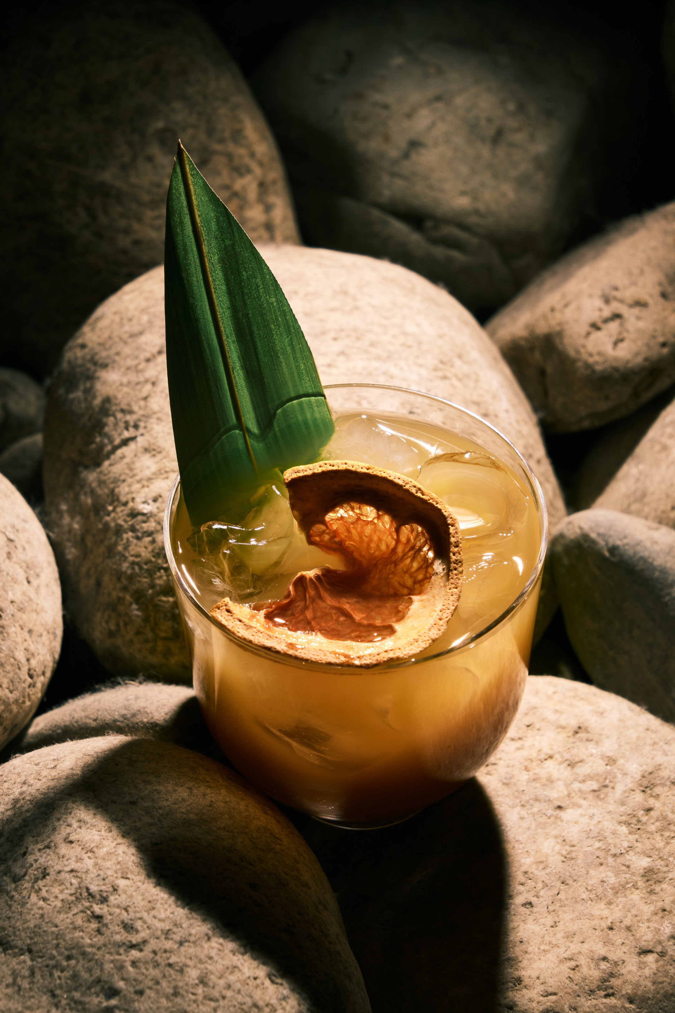 Съемка для Letocafe.astana. Коммерческий фотограф Астана. Fashion съемка Food съемка, Reels