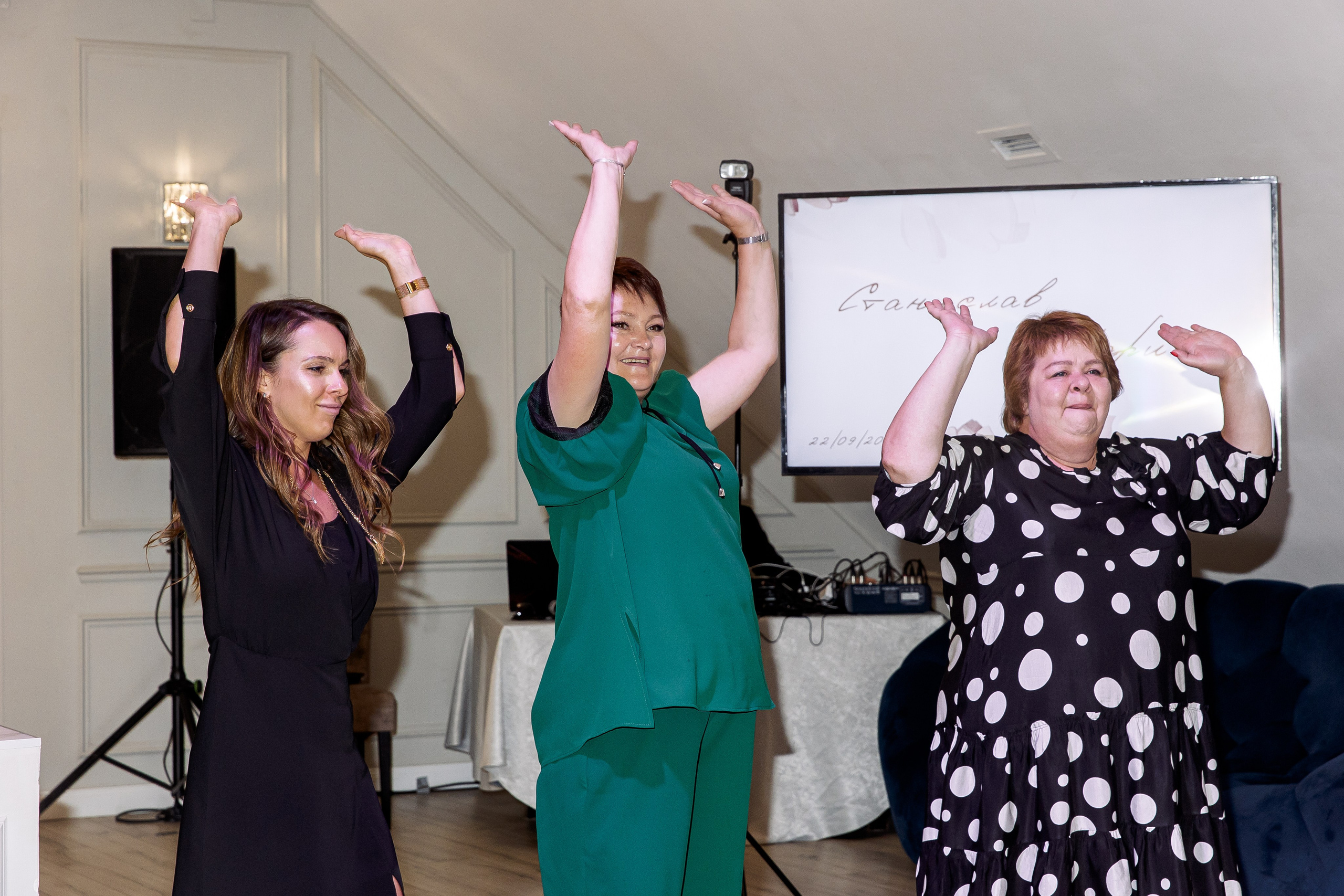 Станислав и Марина. Свадебный и семейный фотограф в Челябинске Юлия Ишимова