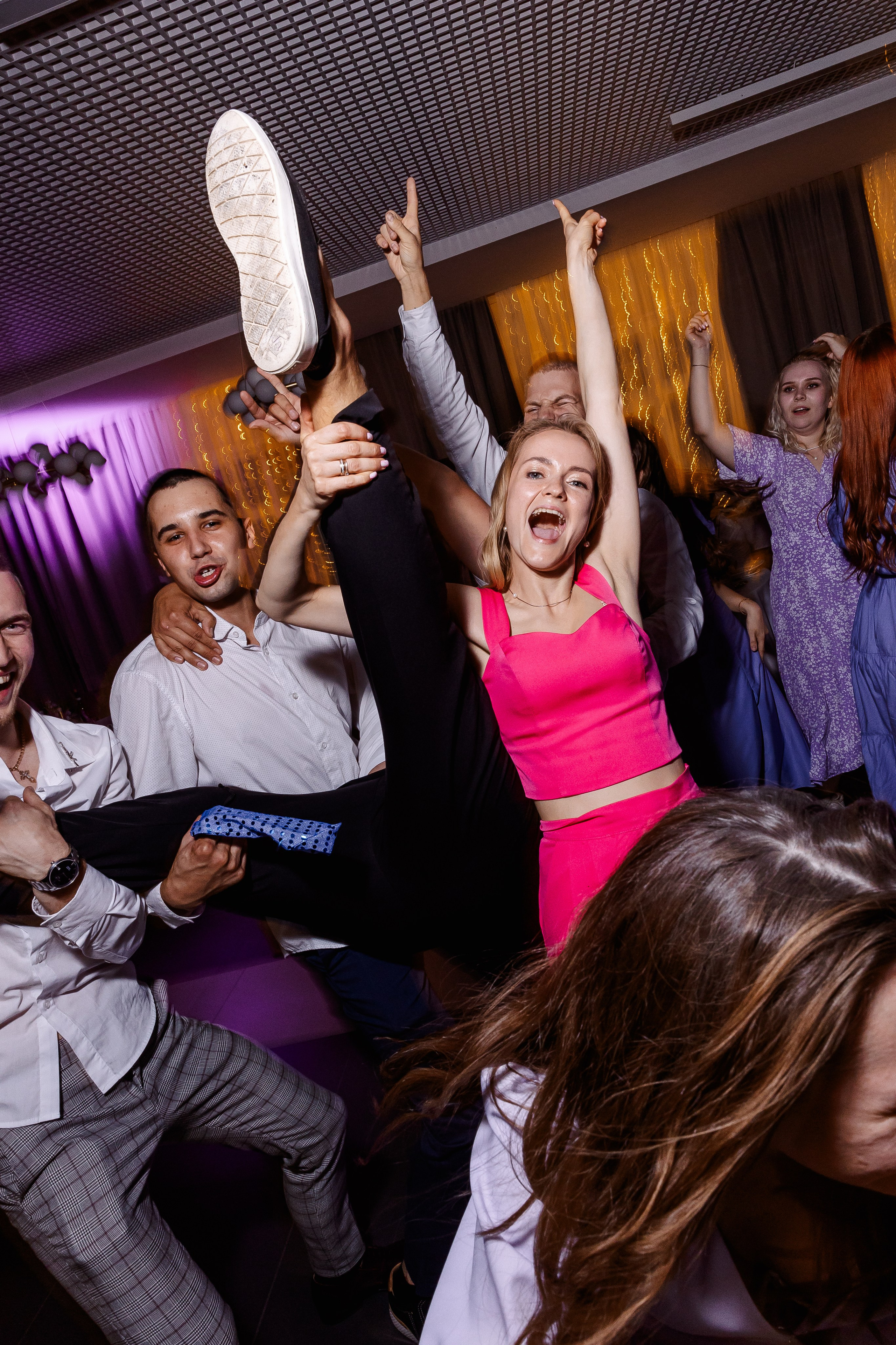 Любовь и Евгений. Свадебный и семейный фотограф в Челябинске Юлия Ишимова