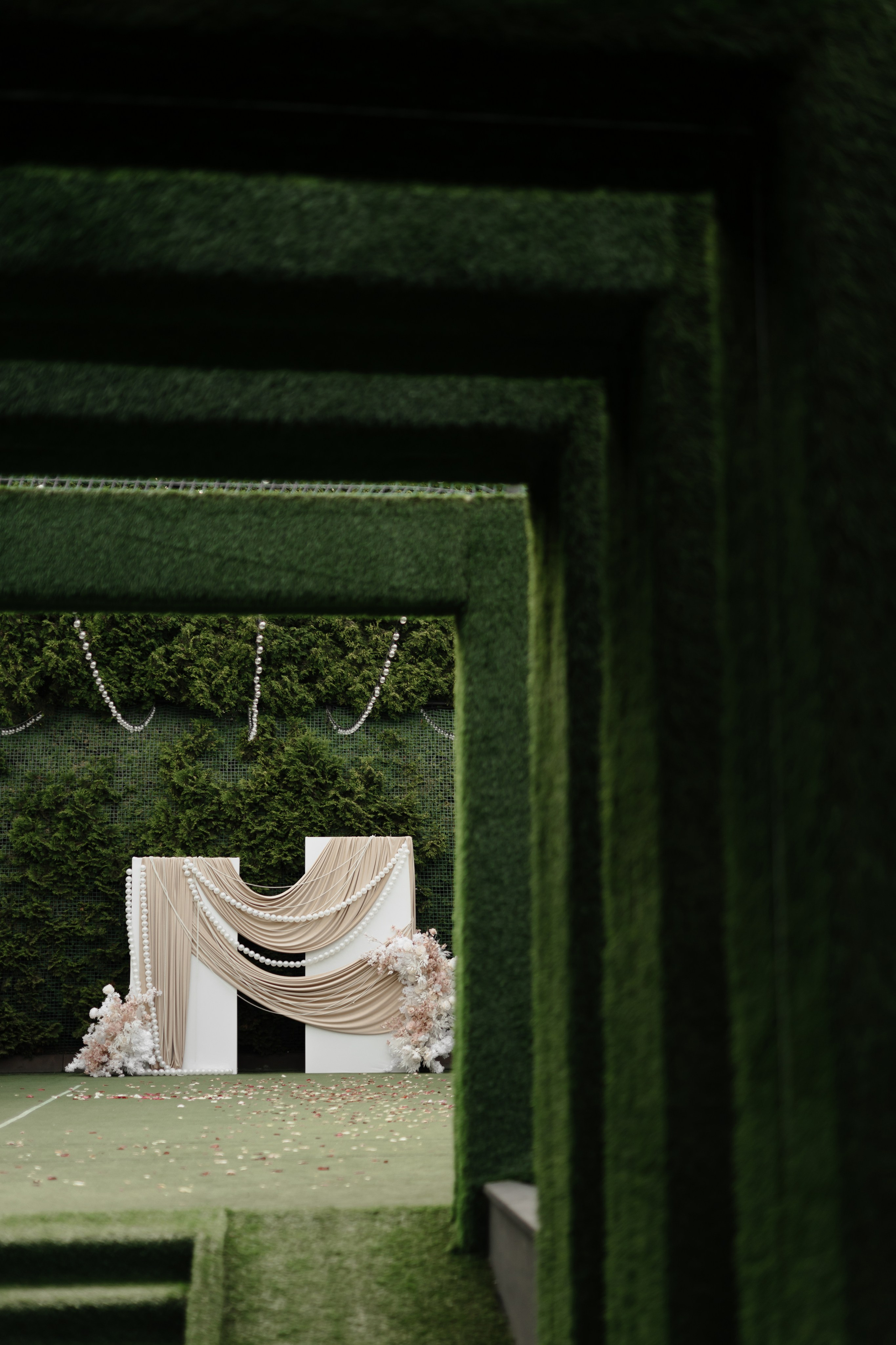 Свадьба Павла и Александры. Фотограф Кольчугино/Владимир/Москва Елизавета Иода