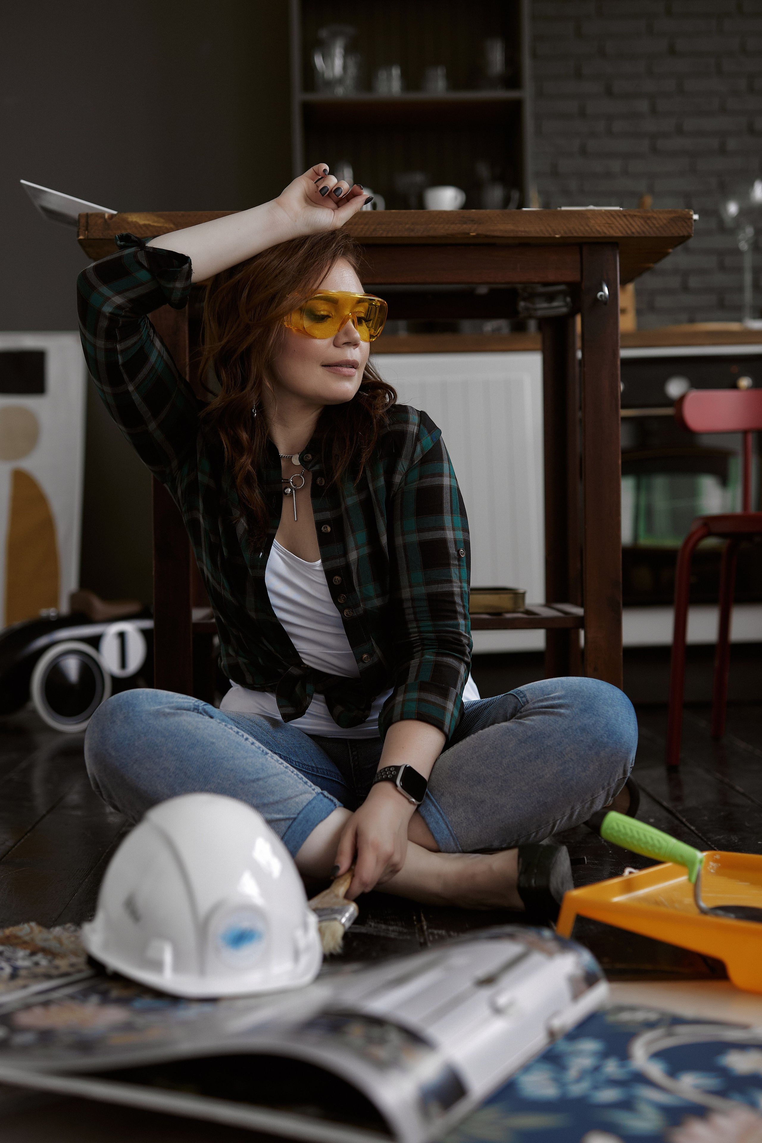 Фотостудии Барнаул. Свадебный репортажный и фуд фотограф в Барнауле Гайфулин Виталий