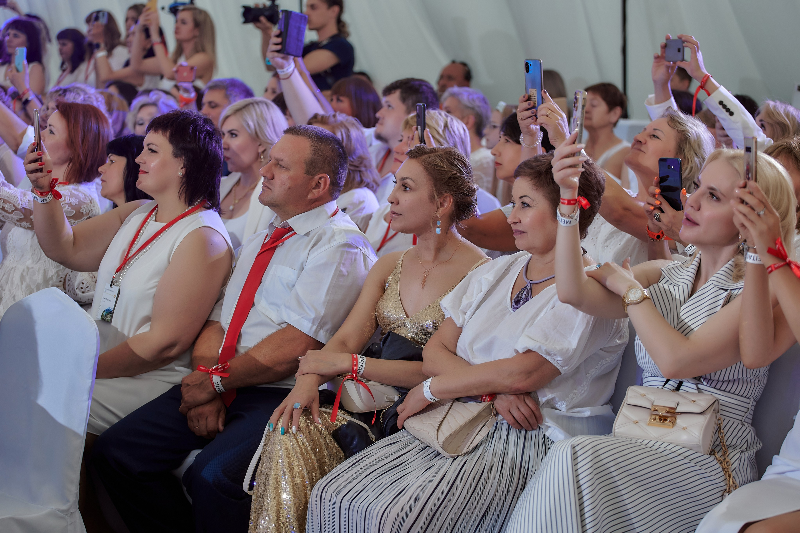 фотограф на корпоратив барнаул