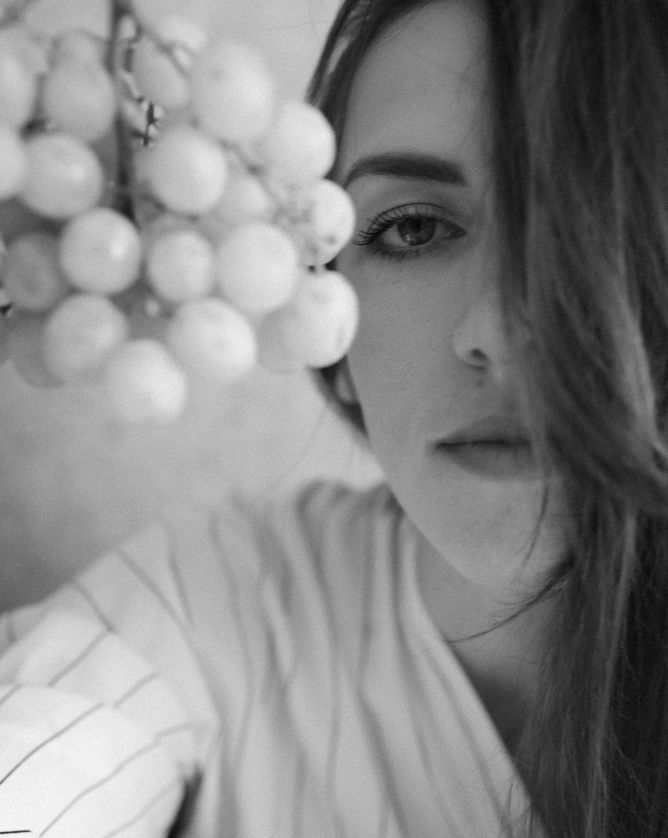 Портрет, фотосессия, индивидуальность,. Фотограф в Железноводске и городах КМВ Исвира Ващенко