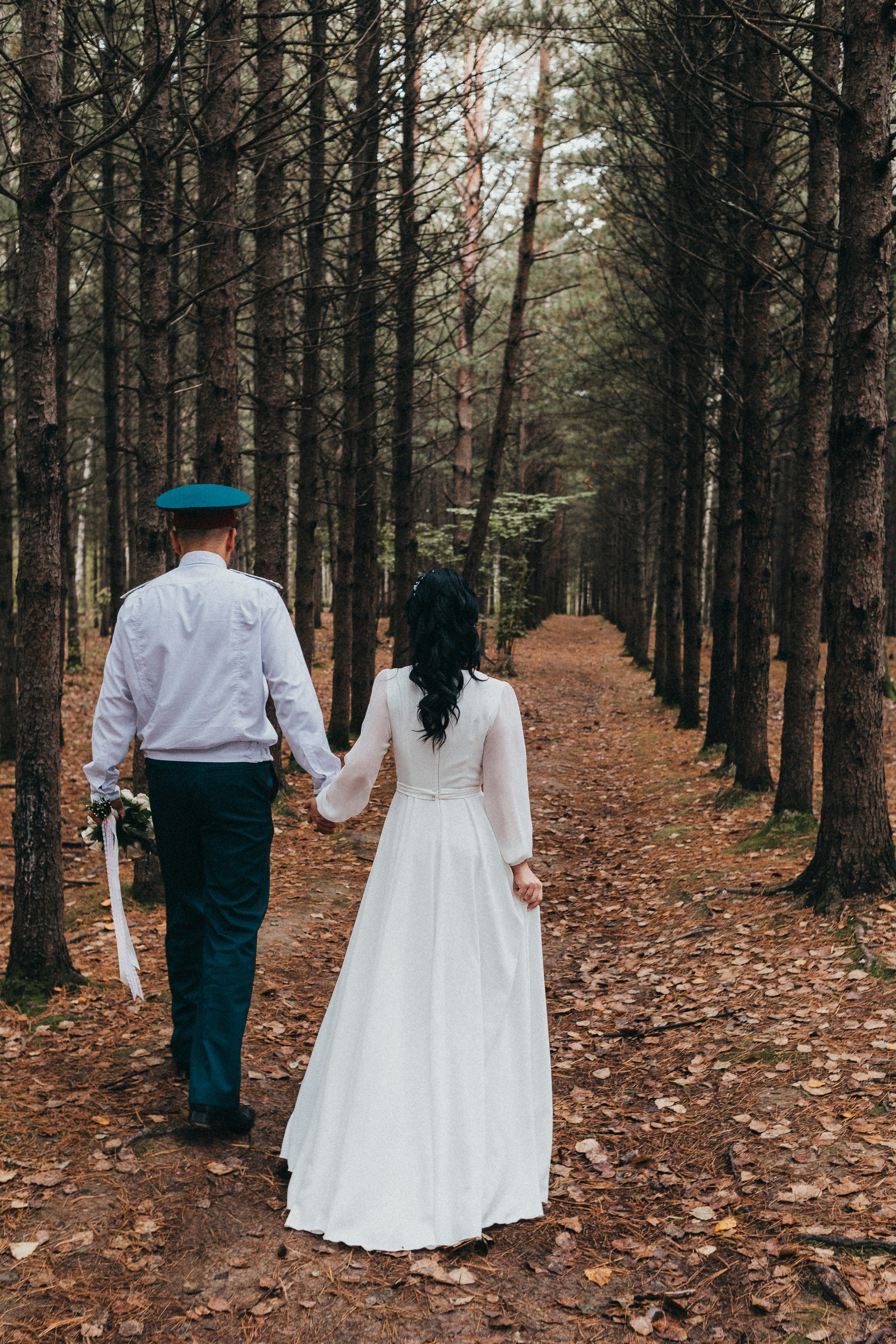 🖤. Екатерина Королева. Фотограф. Хабаровск