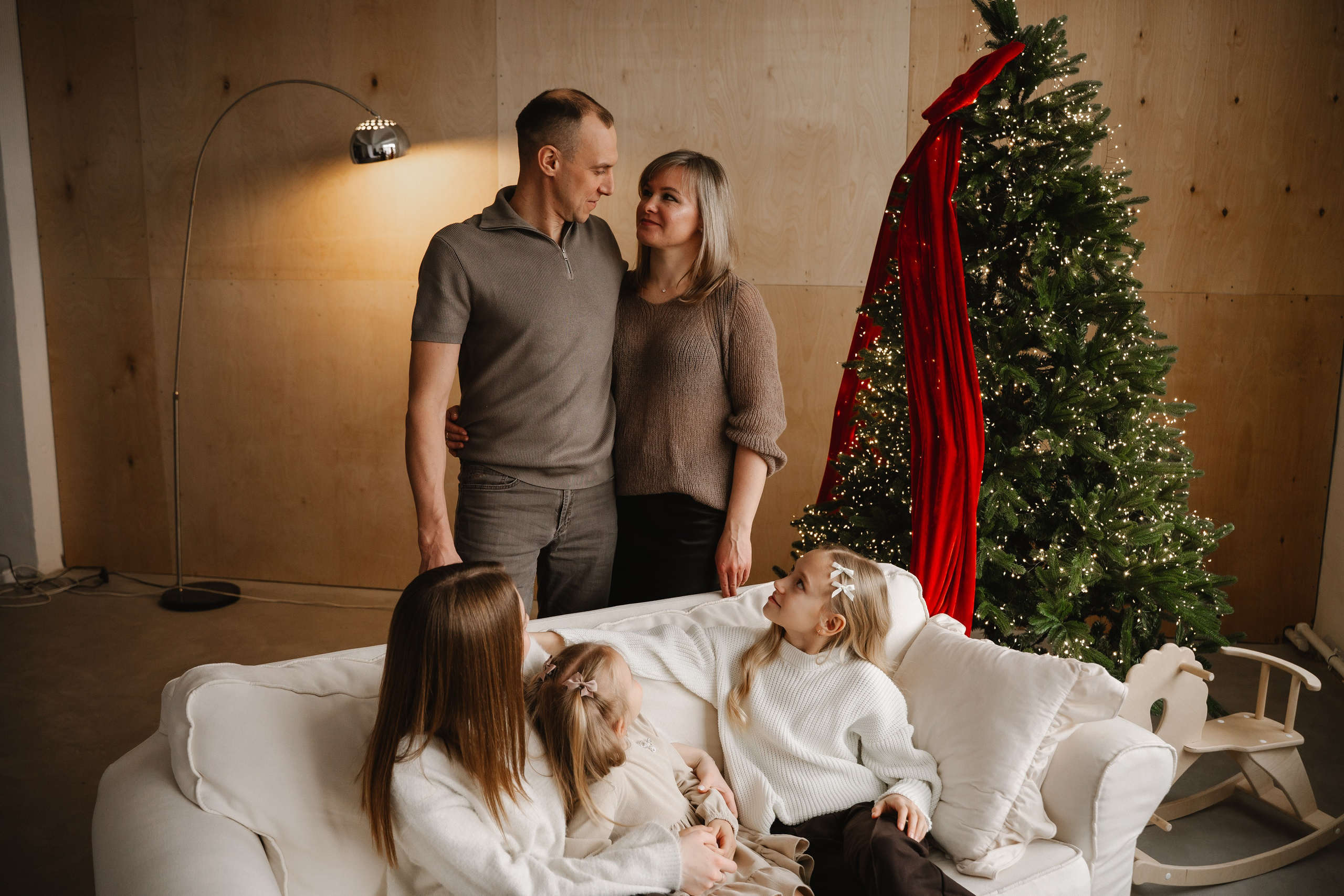 3.01.2026. Фотограф — Ася Орехова