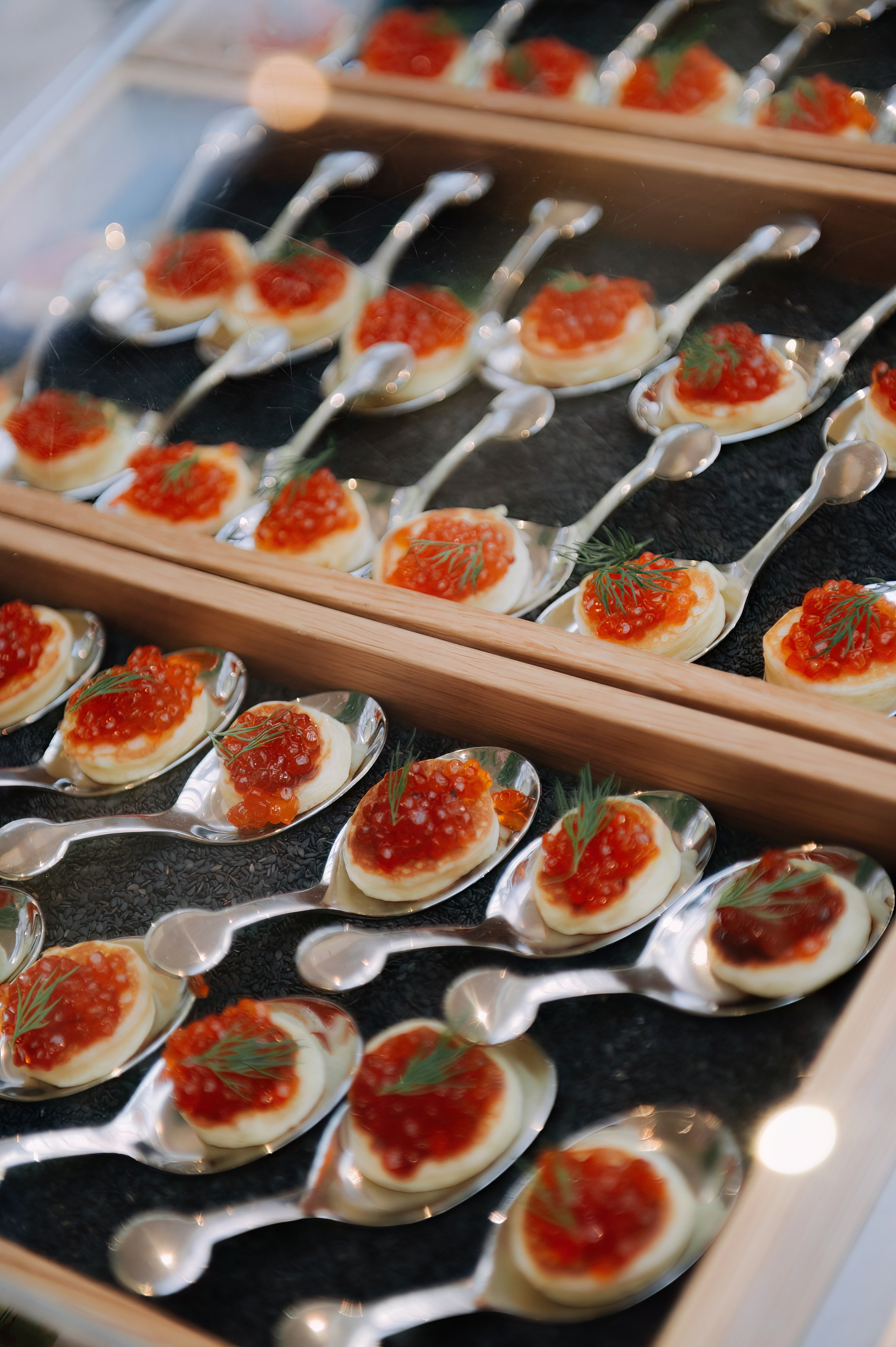 Ужин от правительства Москвы в Lotte отель. Коммерческий фотограф в Санкт-Петербурге Анна Кобзарь