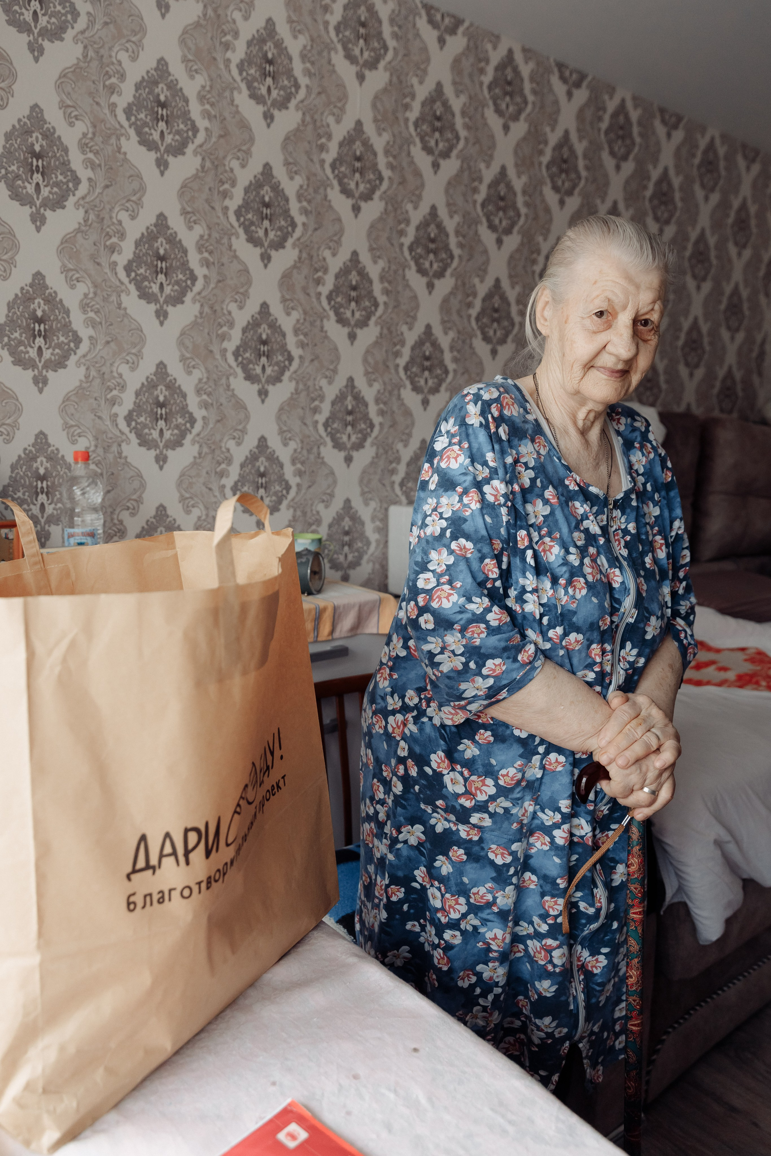 Мир Добра. Свадебный фотограф Казань Чебоксары Москва