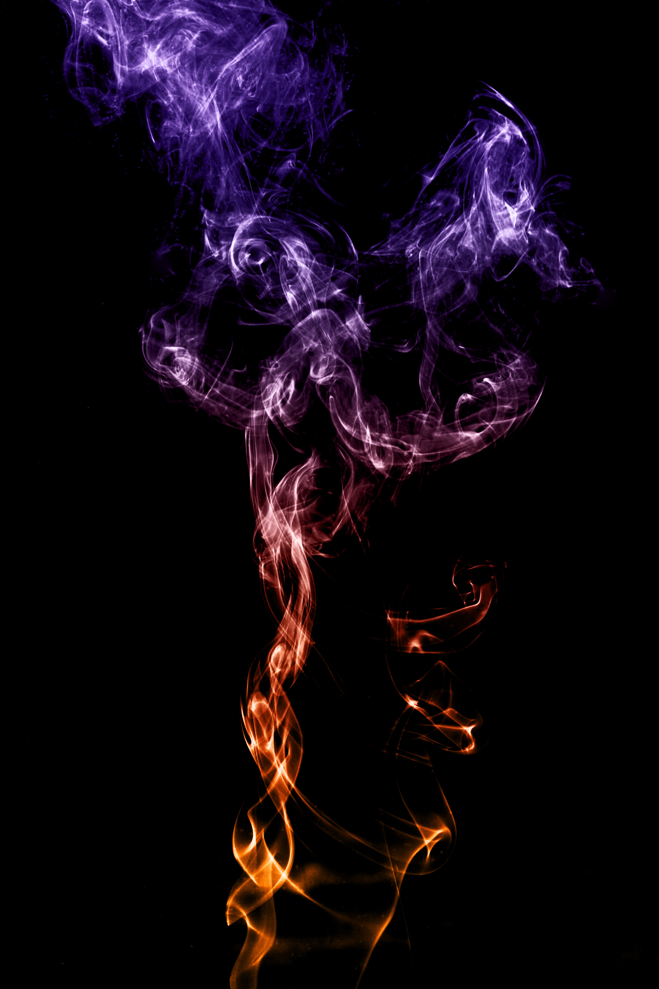 Предметная съемка. Пейзажный и семейный фотограф в Санкт-Петербурге Александр Белов