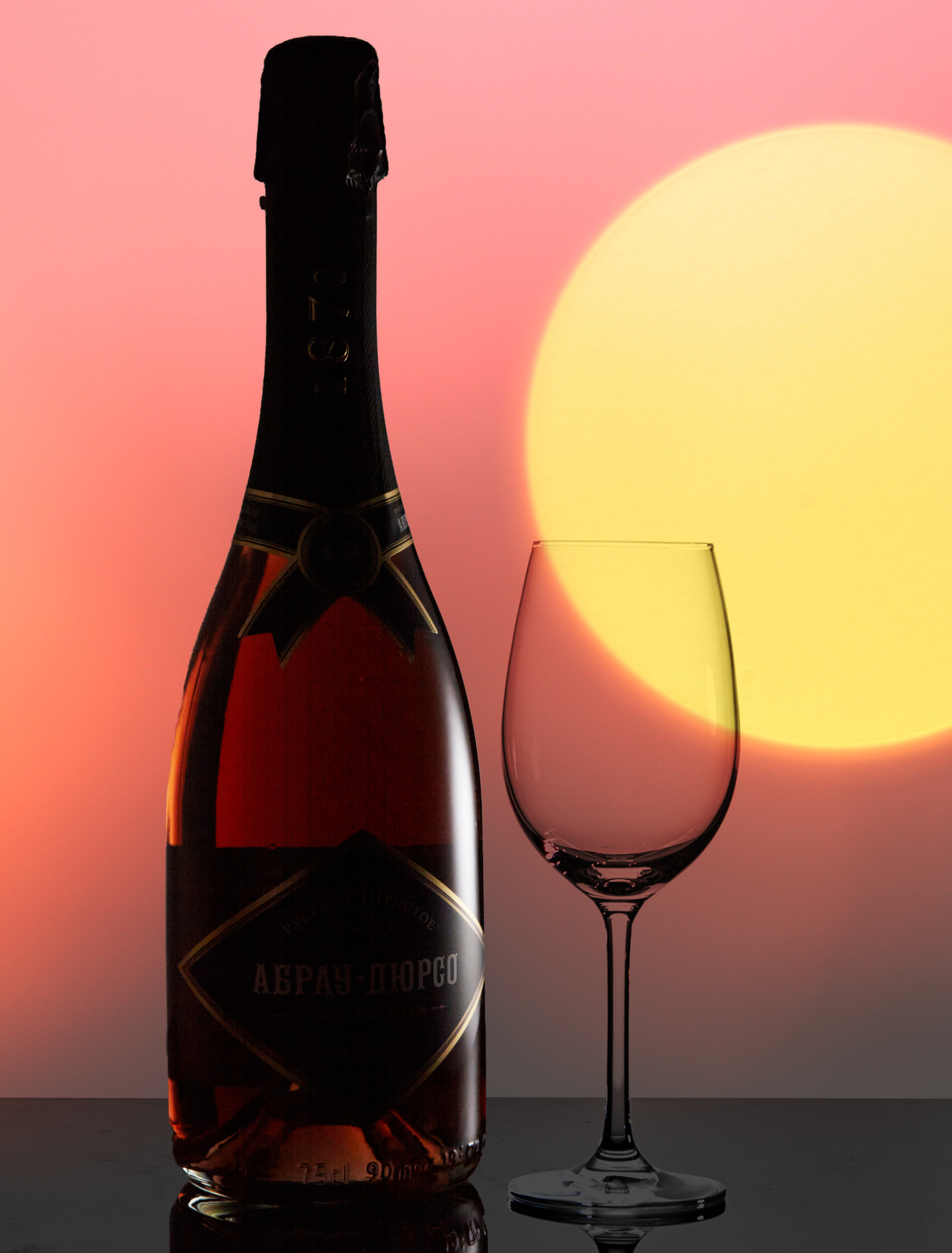 Предметная съемка. Пейзажный и семейный фотограф в Санкт-Петербурге Александр Белов