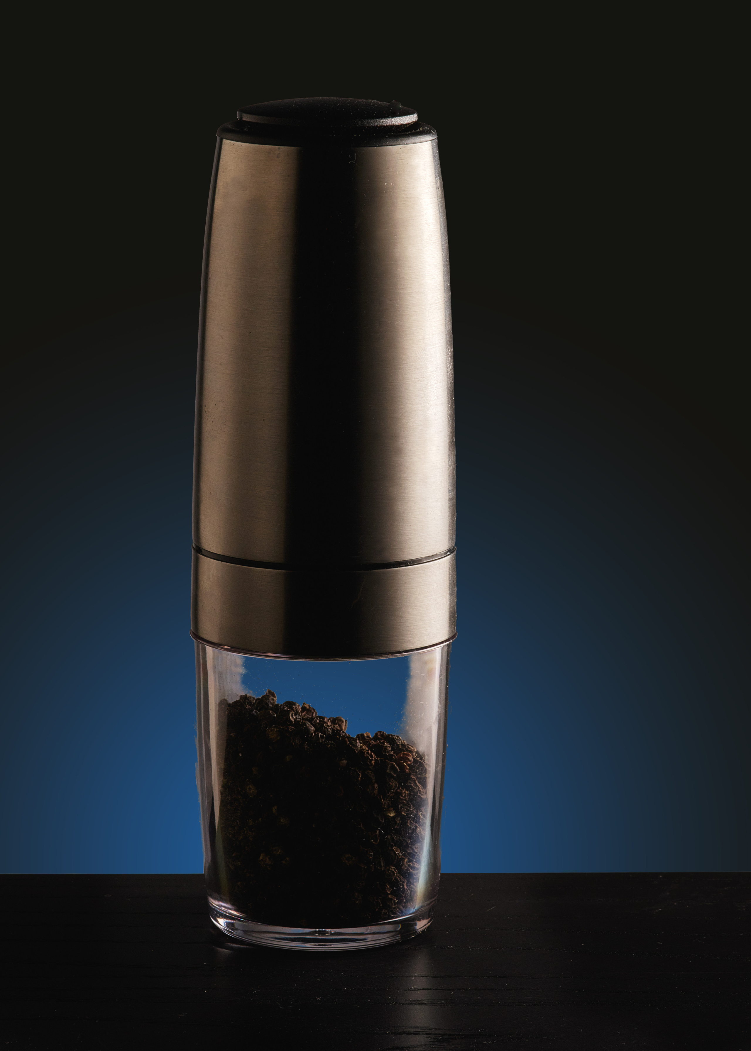 Предметная съемка. Пейзажный и семейный фотограф в Санкт-Петербурге Александр Белов