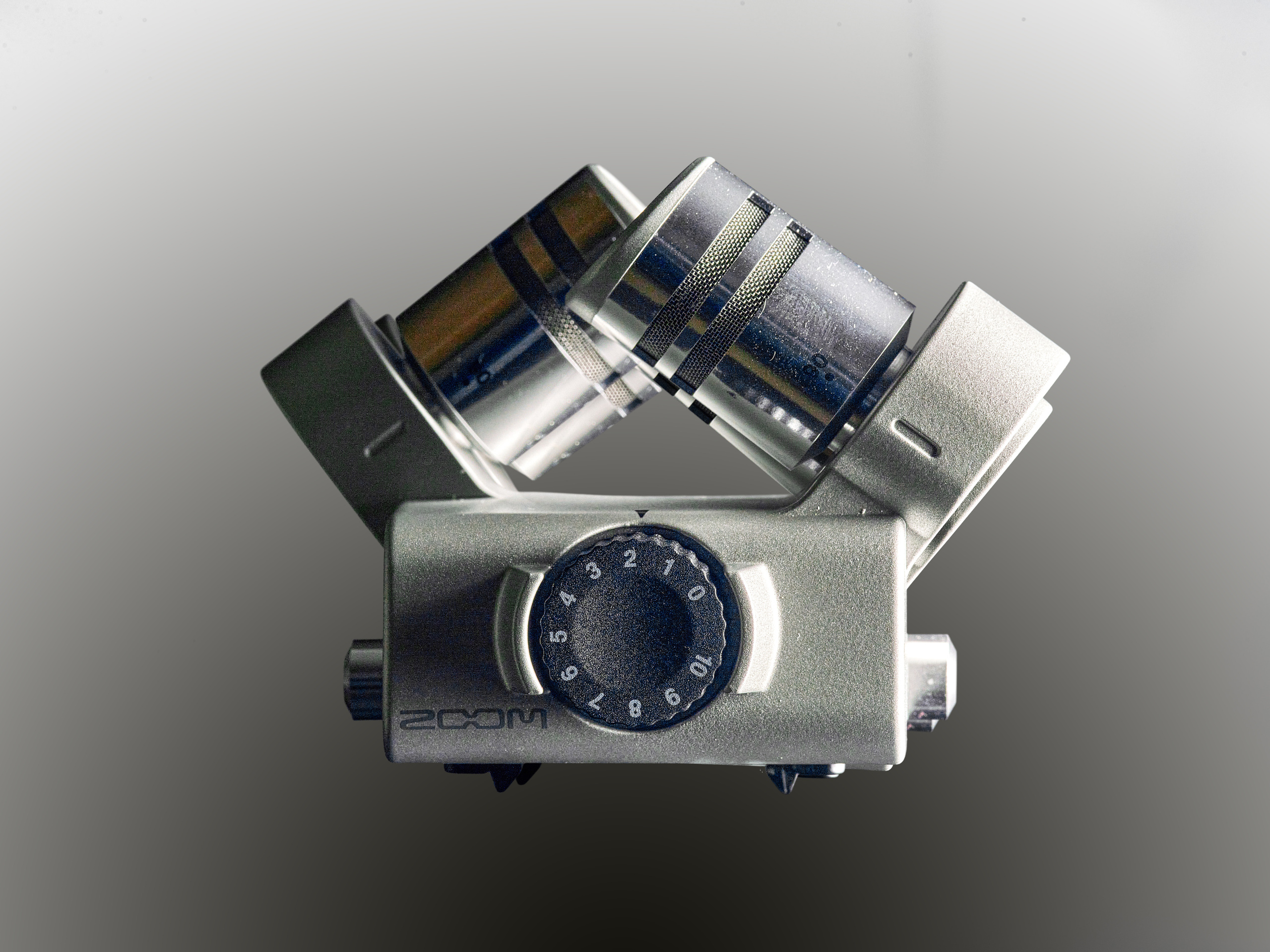 Предметная съемка. Пейзажный и семейный фотограф в Санкт-Петербурге Александр Белов