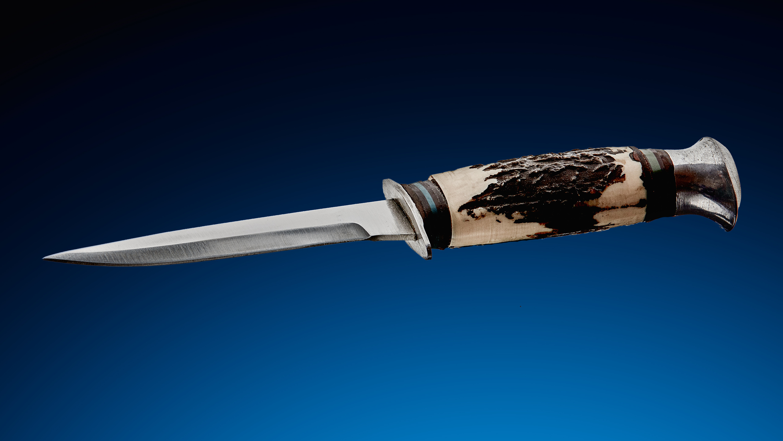 Предметная съемка. Пейзажный и семейный фотограф в Санкт-Петербурге Александр Белов