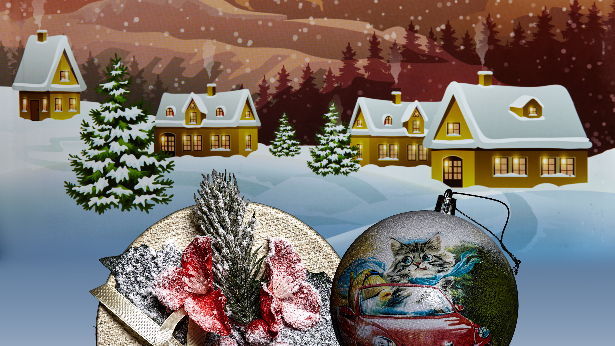 Предметная съемка. Пейзажный и семейный фотограф в Санкт-Петербурге Александр Белов