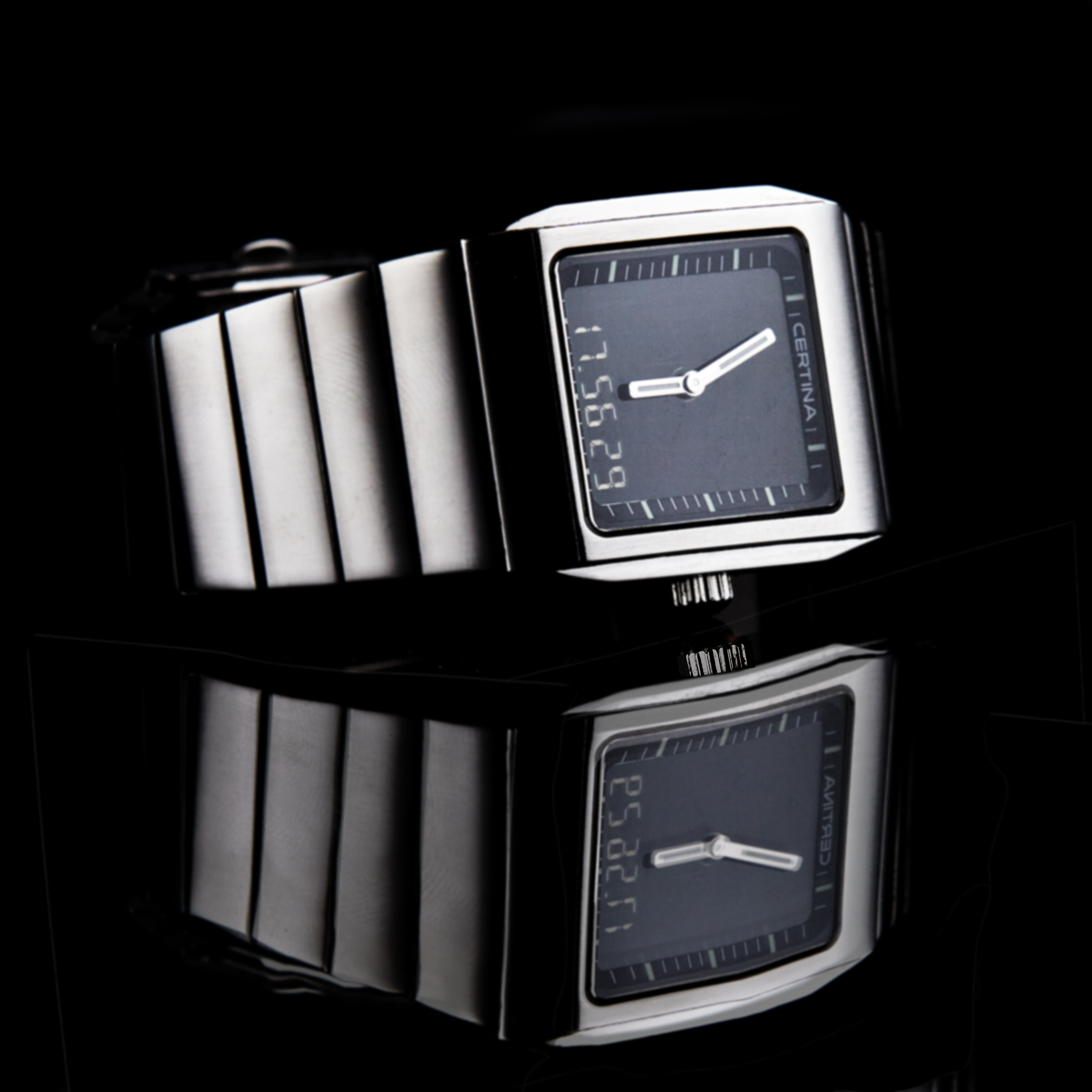 Предметная съемка. Пейзажный и семейный фотограф в Санкт-Петербурге Александр Белов