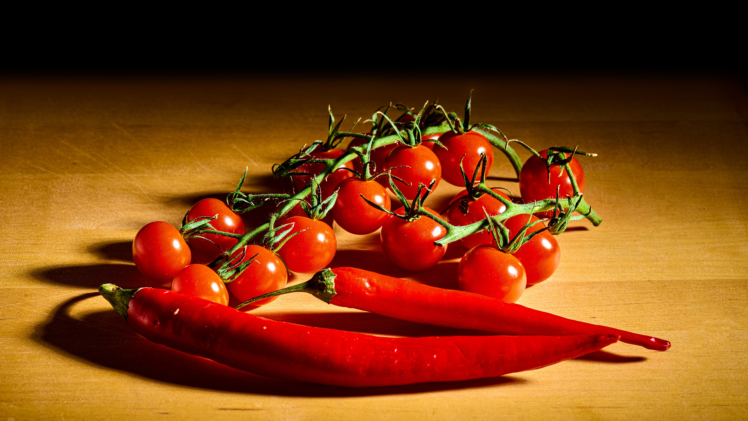 Предметная съемка. Пейзажный и семейный фотограф в Санкт-Петербурге Александр Белов