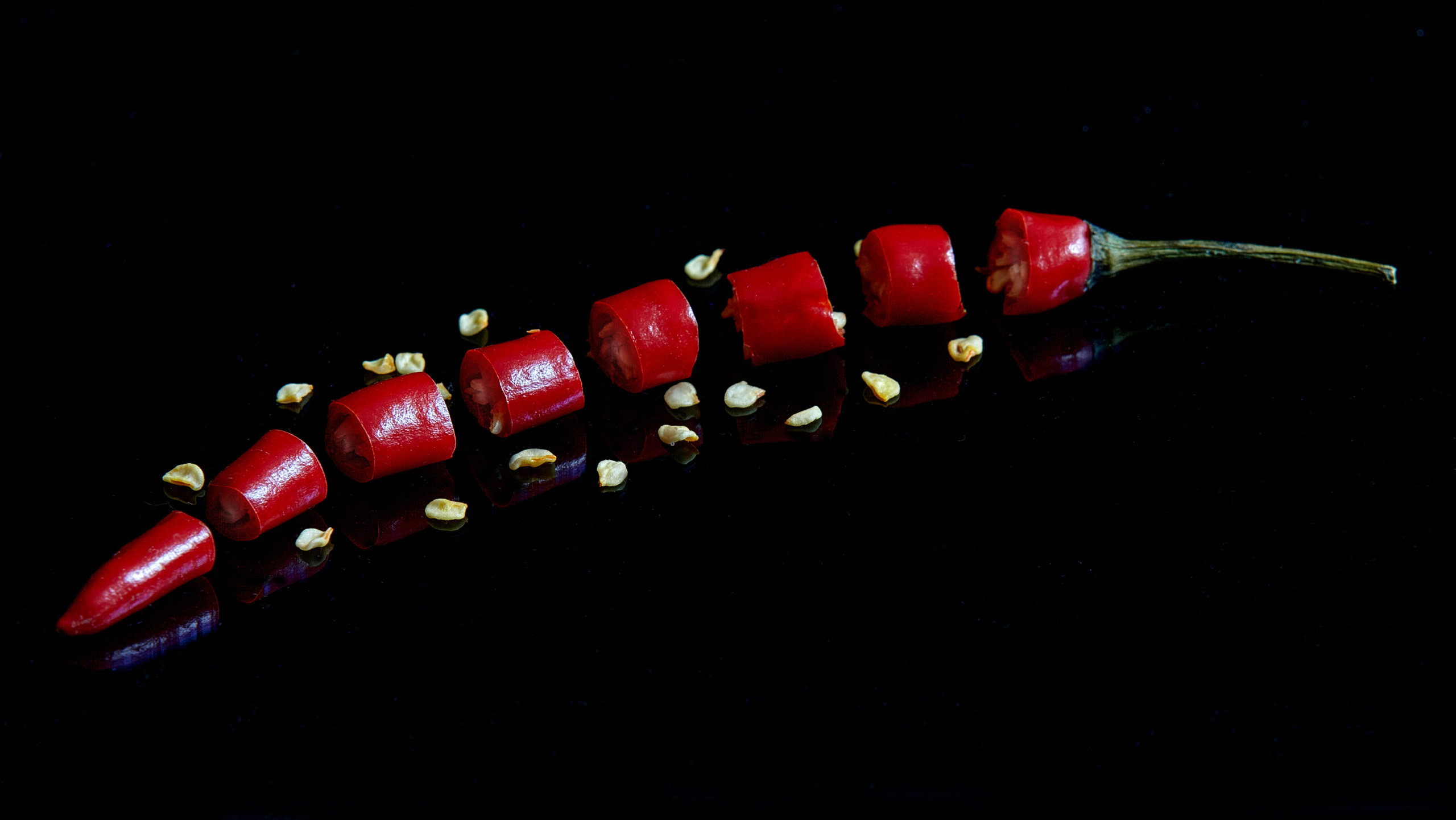 Предметная съемка. Пейзажный и семейный фотограф в Санкт-Петербурге Александр Белов