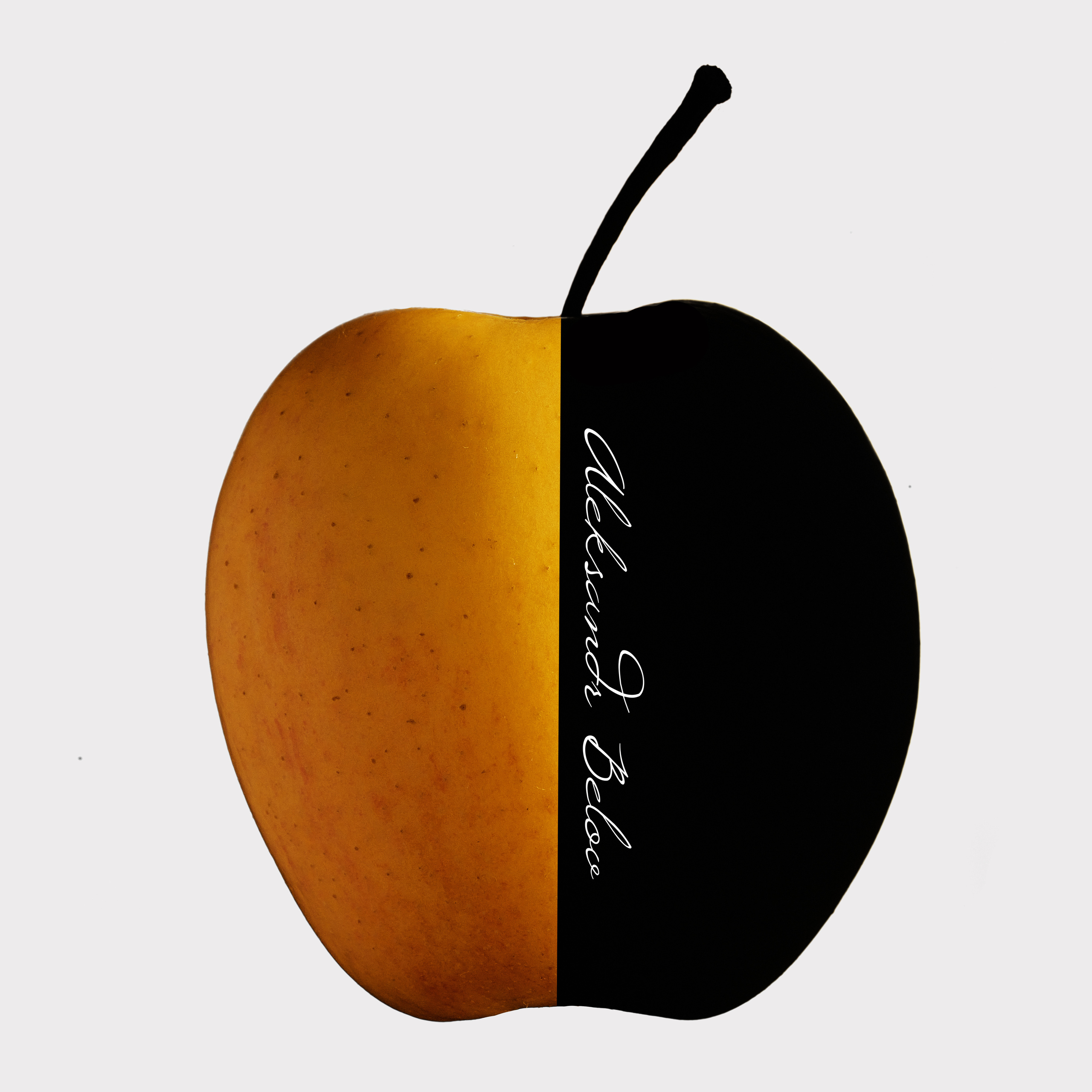 Предметная съемка. Пейзажный и семейный фотограф в Санкт-Петербурге Александр Белов