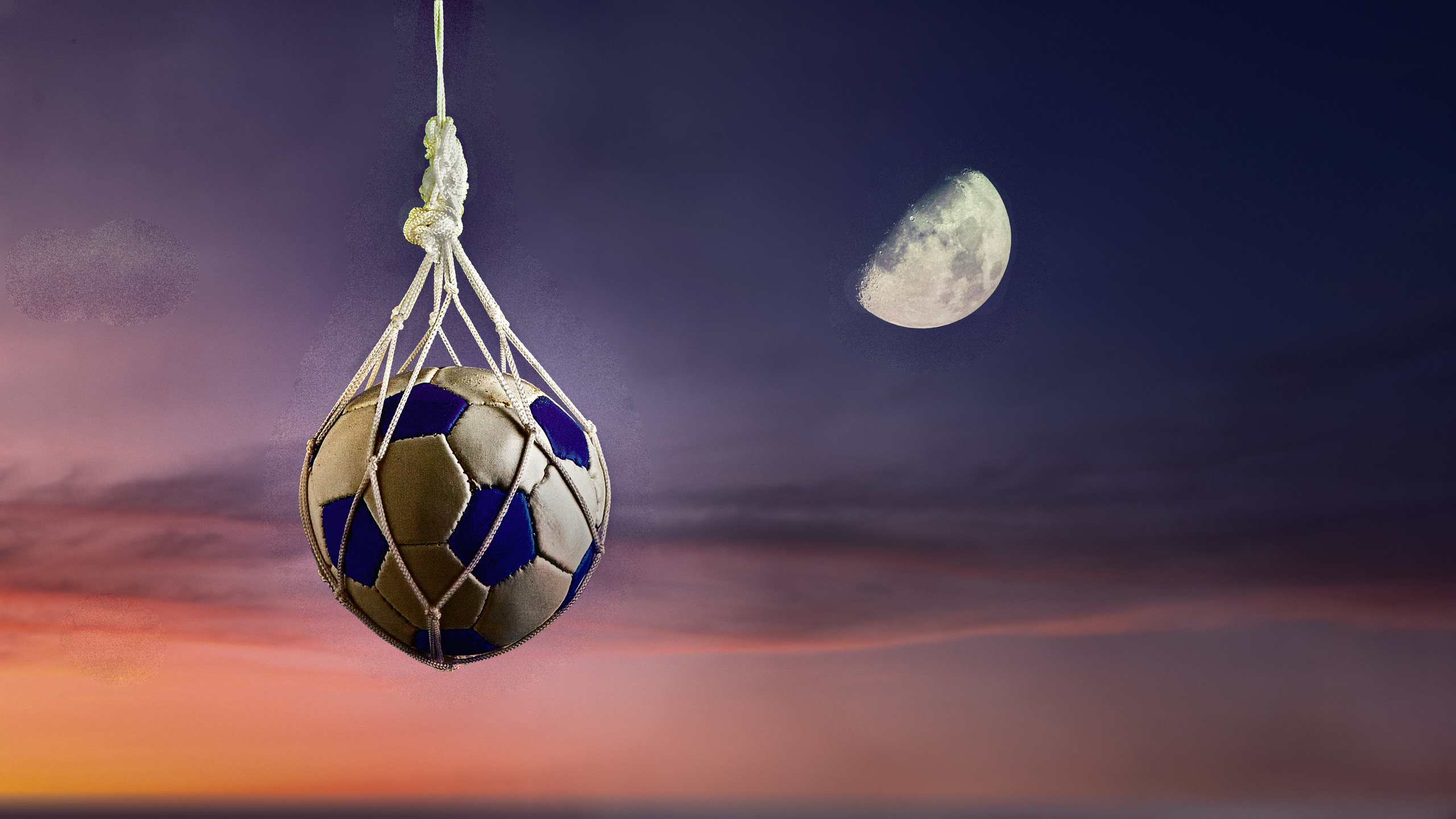 Предметная съемка. Пейзажный и семейный фотограф в Санкт-Петербурге Александр Белов