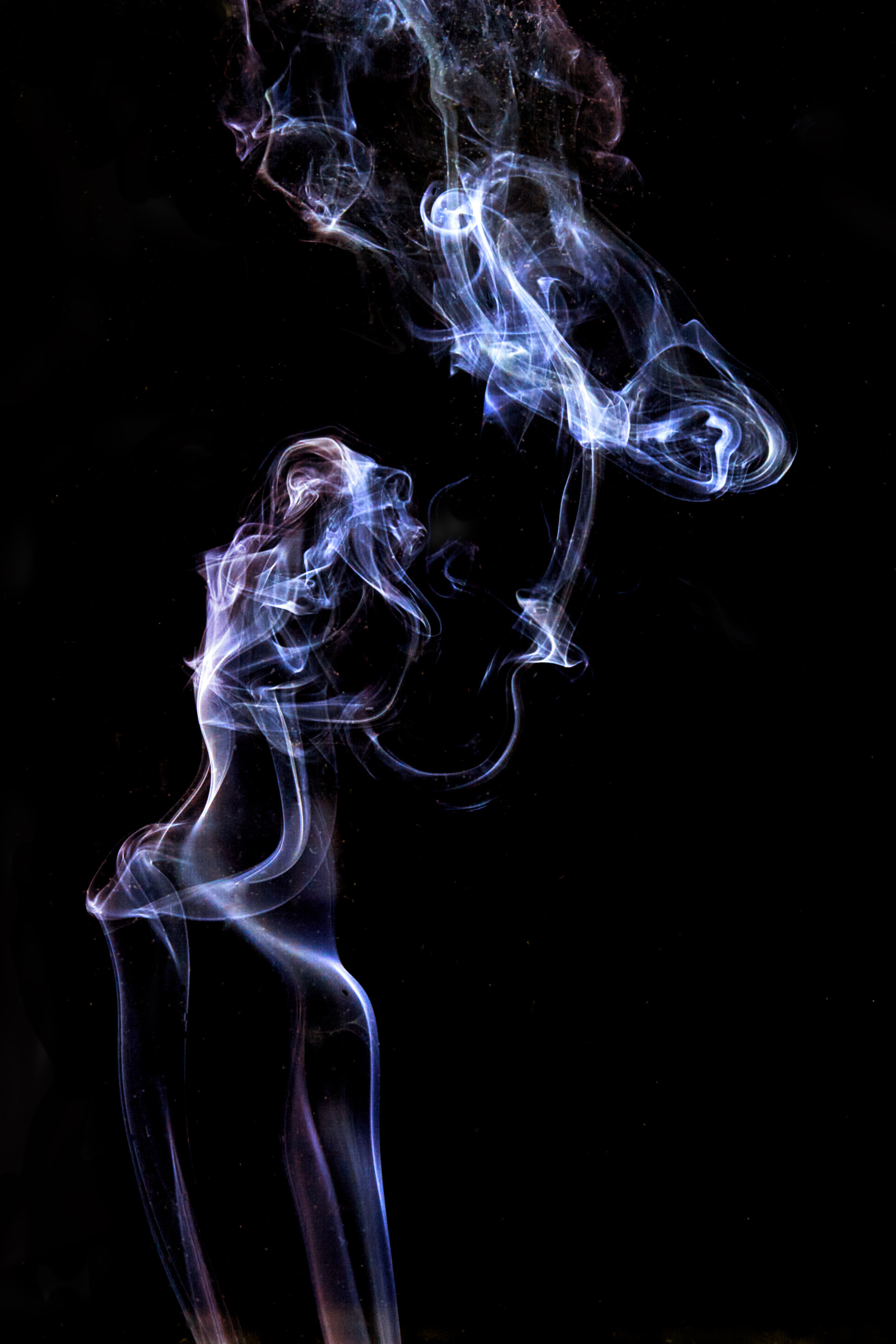 Предметная съемка. Пейзажный и семейный фотограф в Санкт-Петербурге Александр Белов