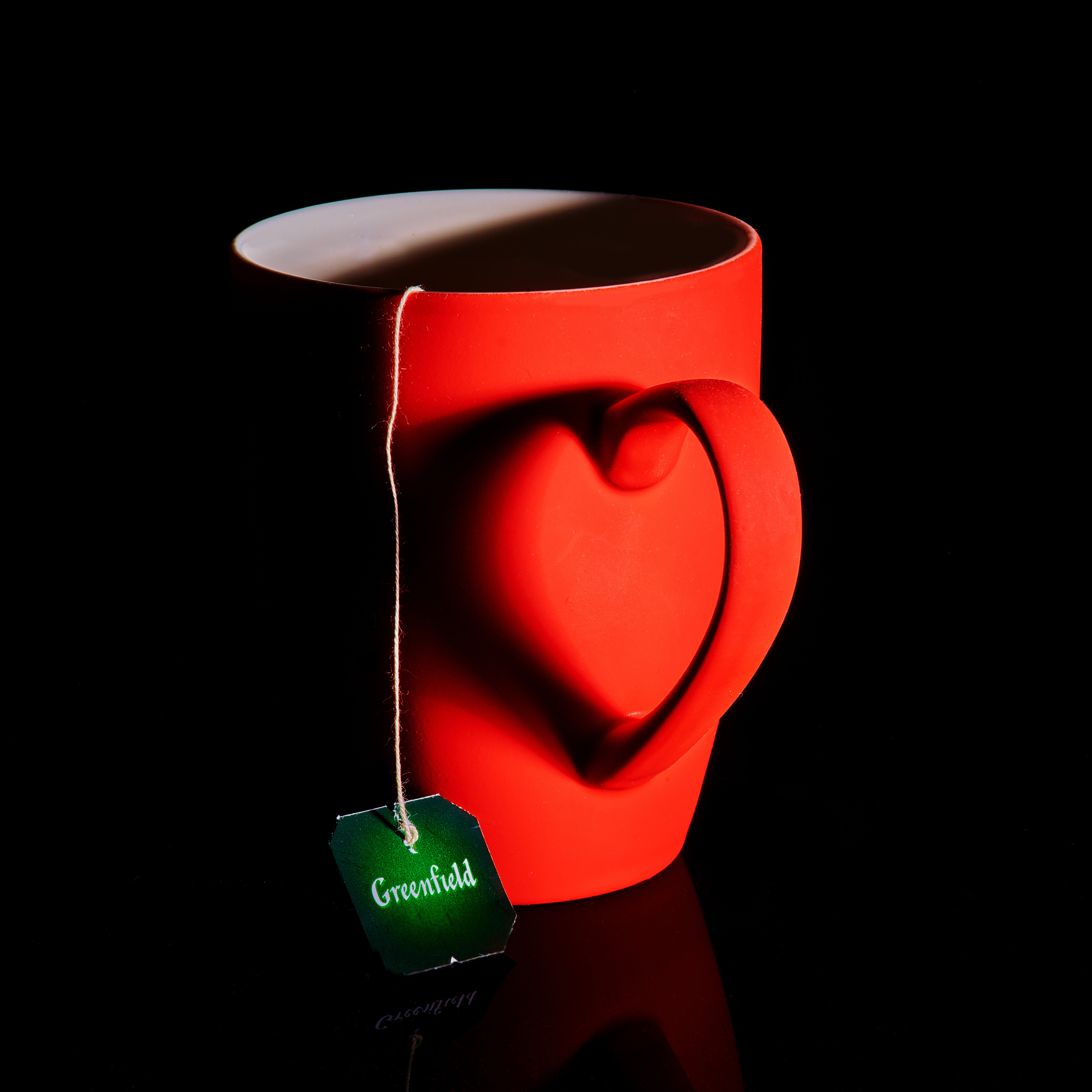 Предметная съемка. Пейзажный и семейный фотограф в Санкт-Петербурге Александр Белов