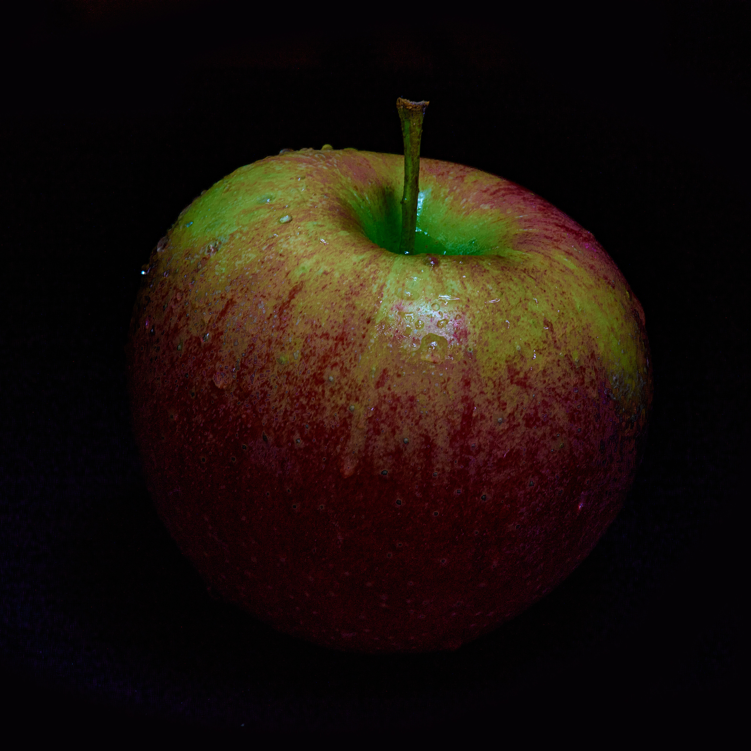 Предметная съемка. Пейзажный и семейный фотограф в Санкт-Петербурге Александр Белов