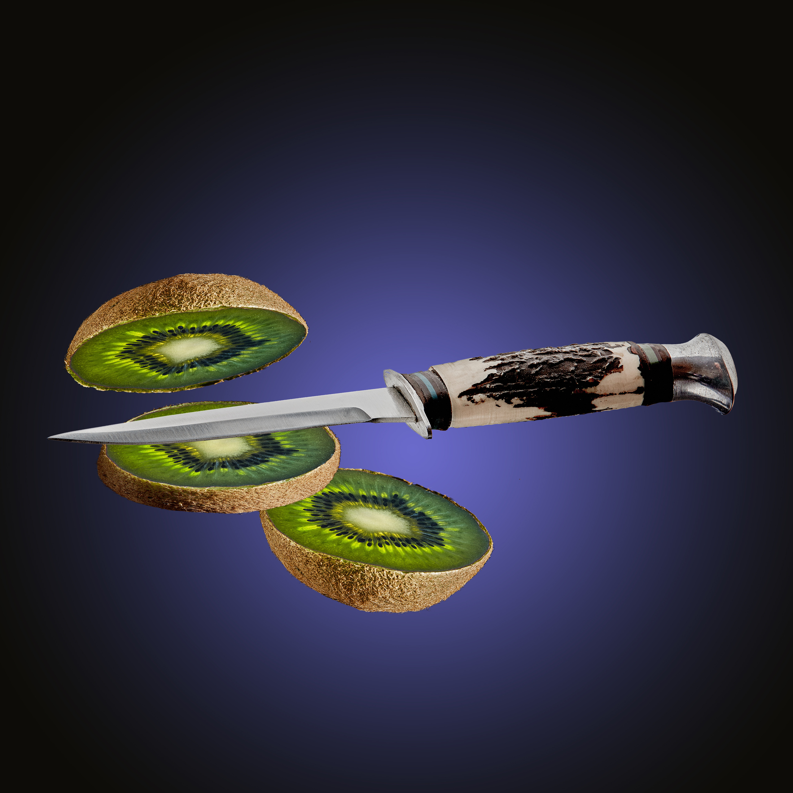 Предметная съемка. Пейзажный и семейный фотограф в Санкт-Петербурге Александр Белов