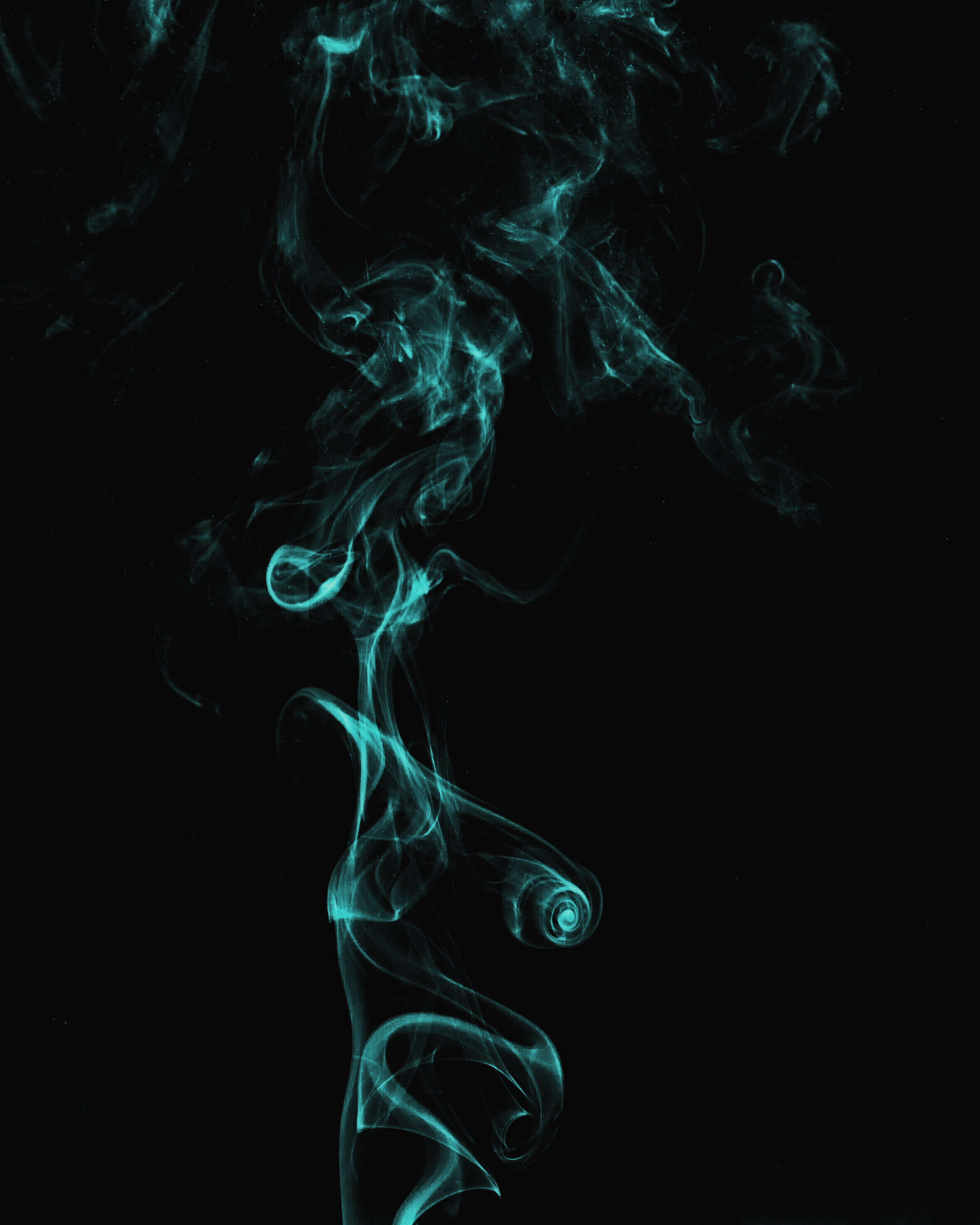 Предметная съемка. Пейзажный и семейный фотограф в Санкт-Петербурге Александр Белов