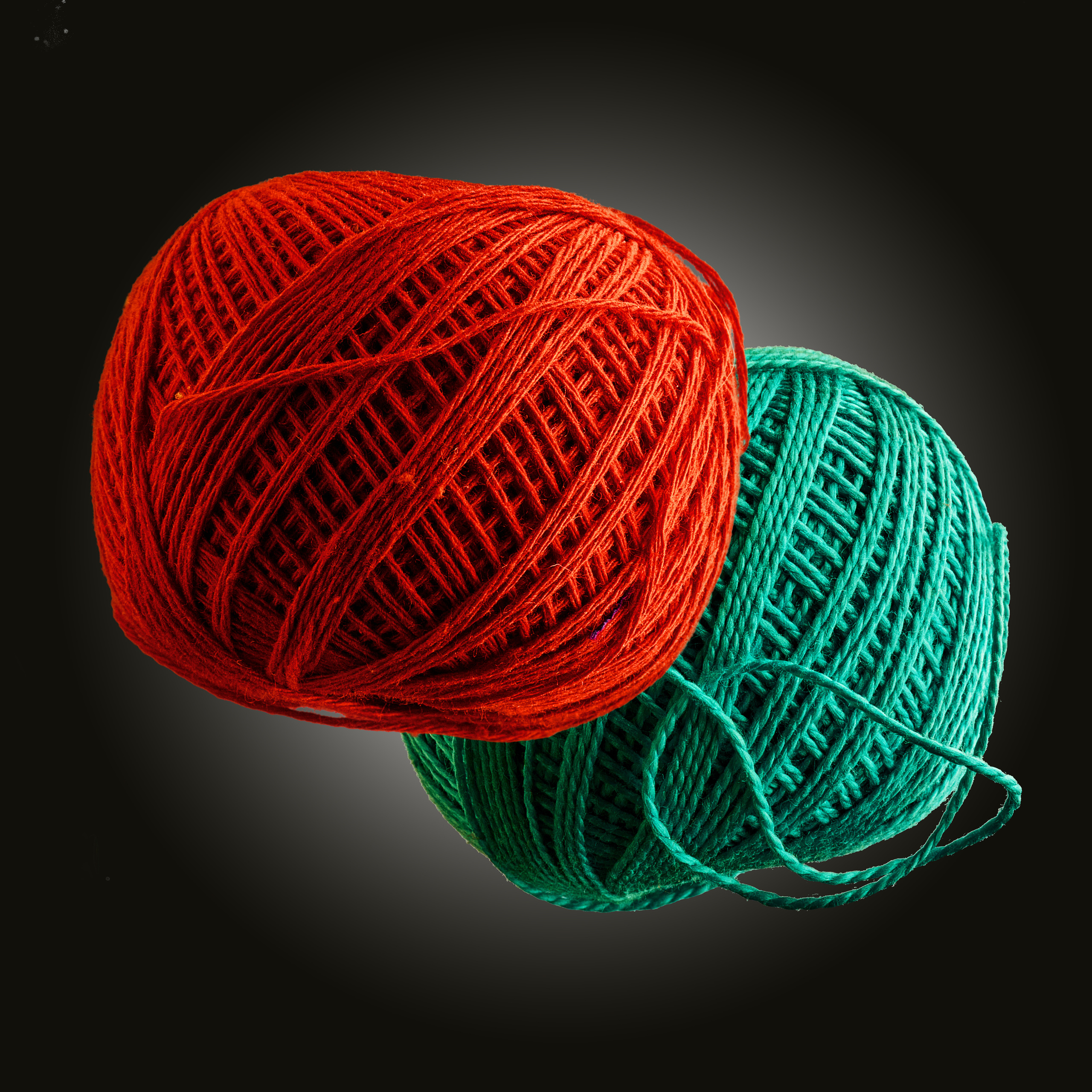 Предметная съемка. Пейзажный и семейный фотограф в Санкт-Петербурге Александр Белов