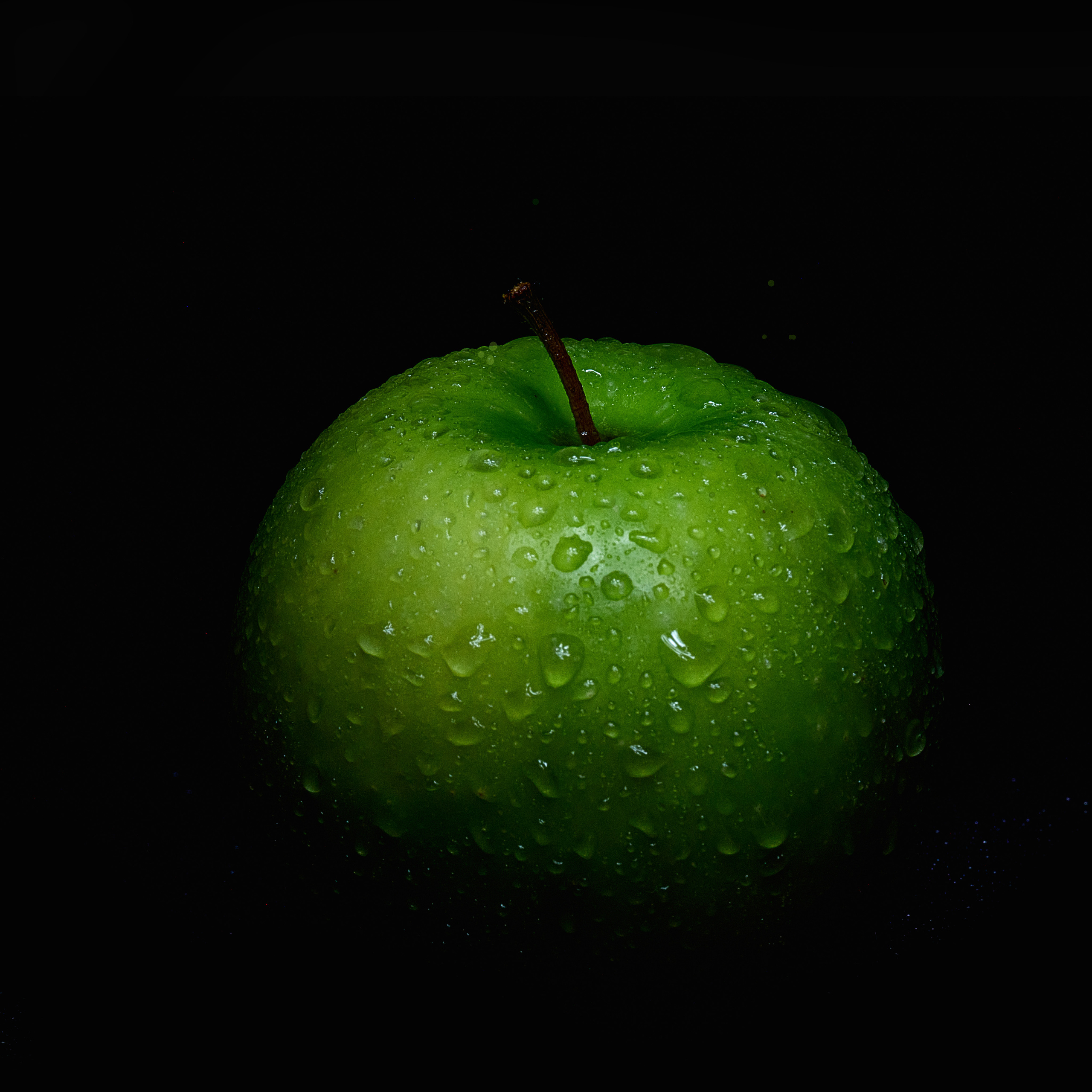 Предметная съемка. Пейзажный и семейный фотограф в Санкт-Петербурге Александр Белов