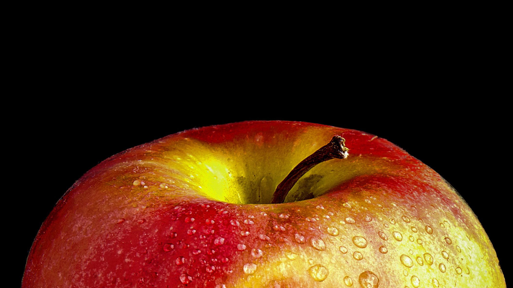 Предметная съемка. Пейзажный и семейный фотограф в Санкт-Петербурге Александр Белов