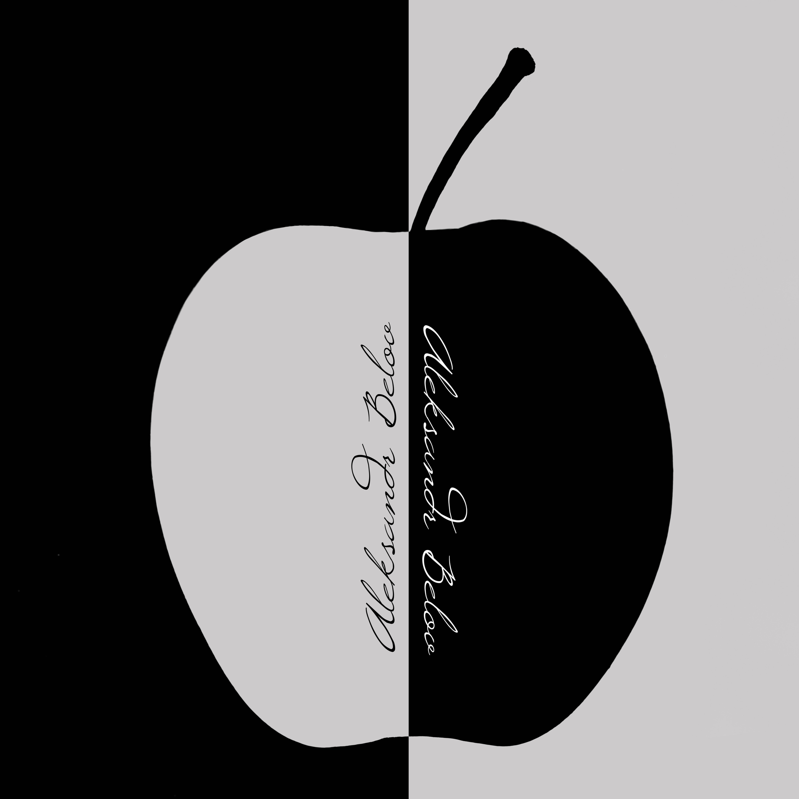 Предметная съемка. Пейзажный и семейный фотограф в Санкт-Петербурге Александр Белов