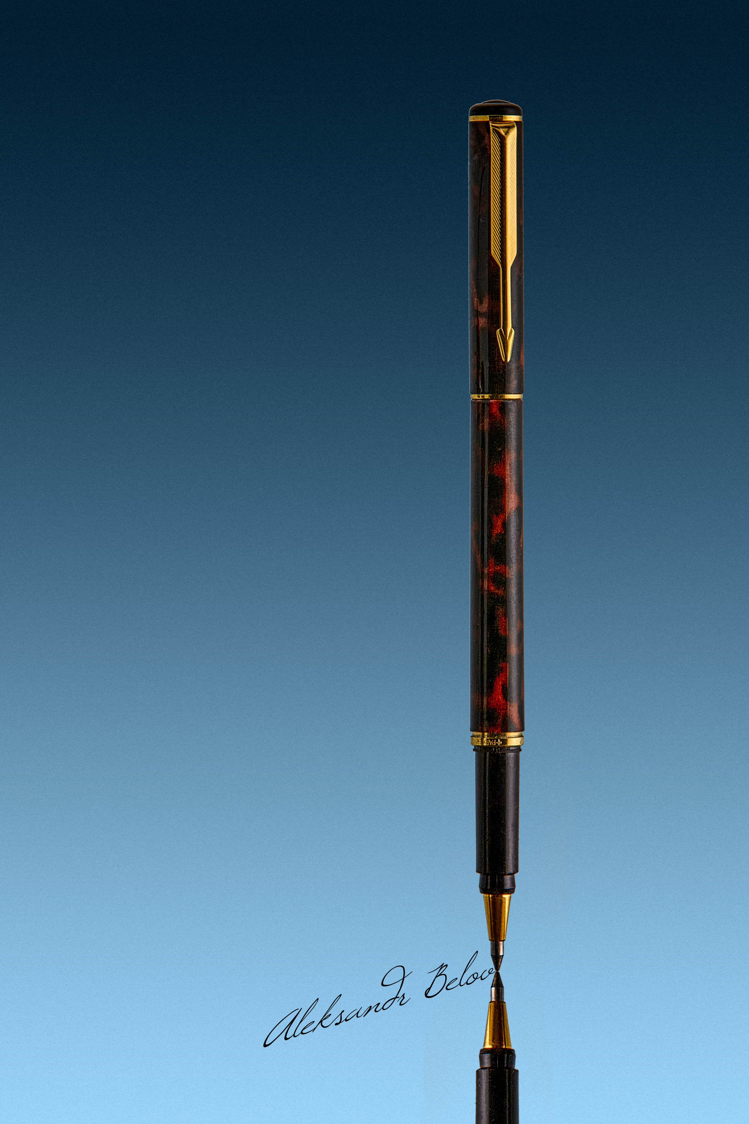 Предметная съемка. Пейзажный и семейный фотограф в Санкт-Петербурге Александр Белов