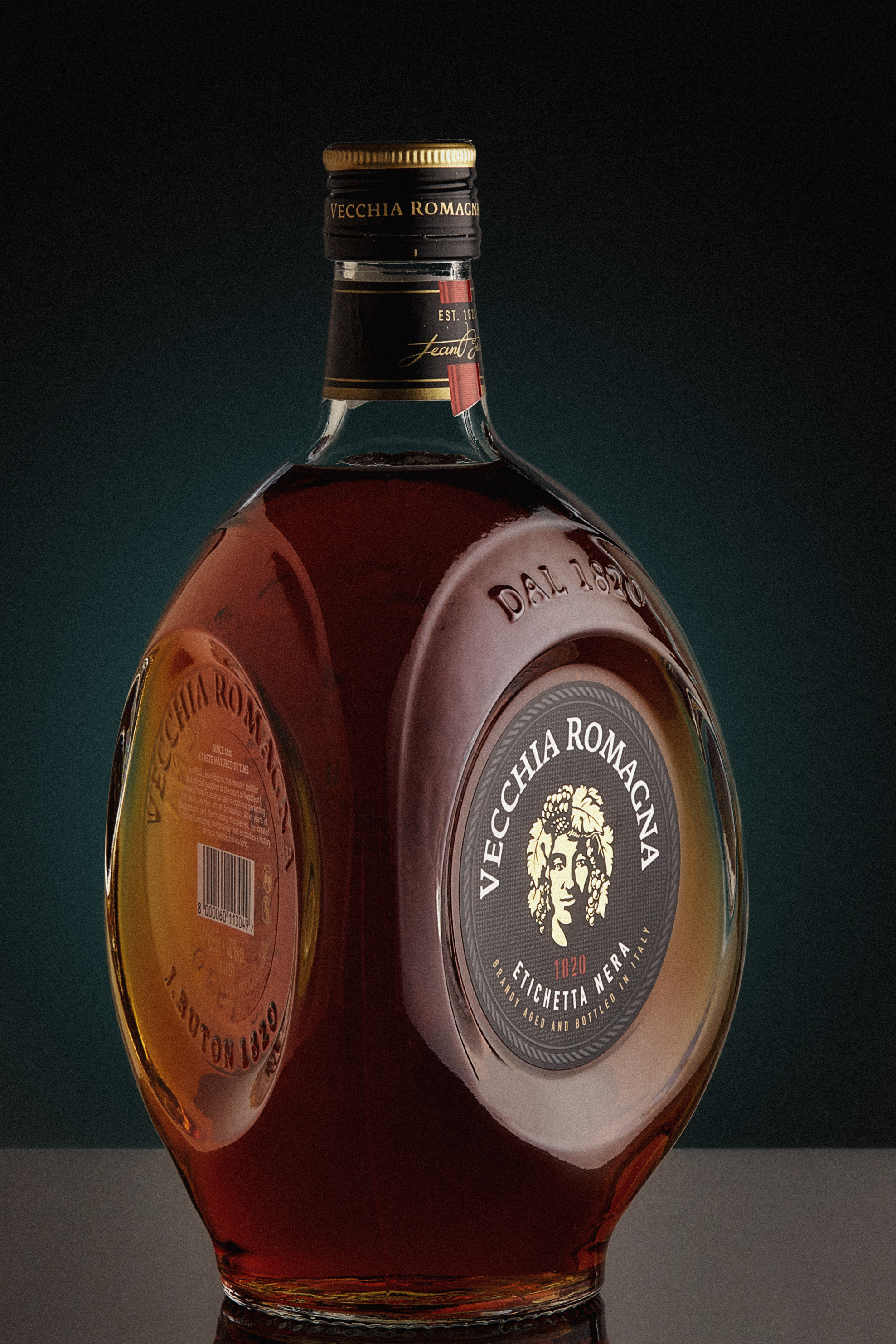 Предметная съемка. Пейзажный и семейный фотограф в Санкт-Петербурге Александр Белов