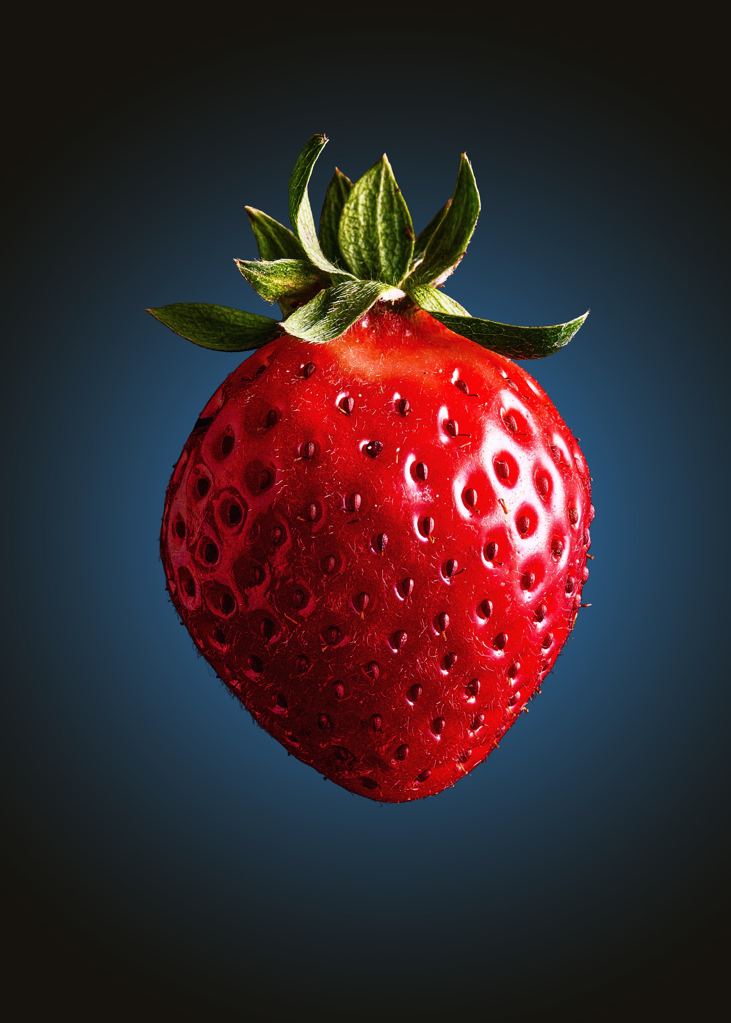 Предметная съемка. Пейзажный и семейный фотограф в Санкт-Петербурге Александр Белов