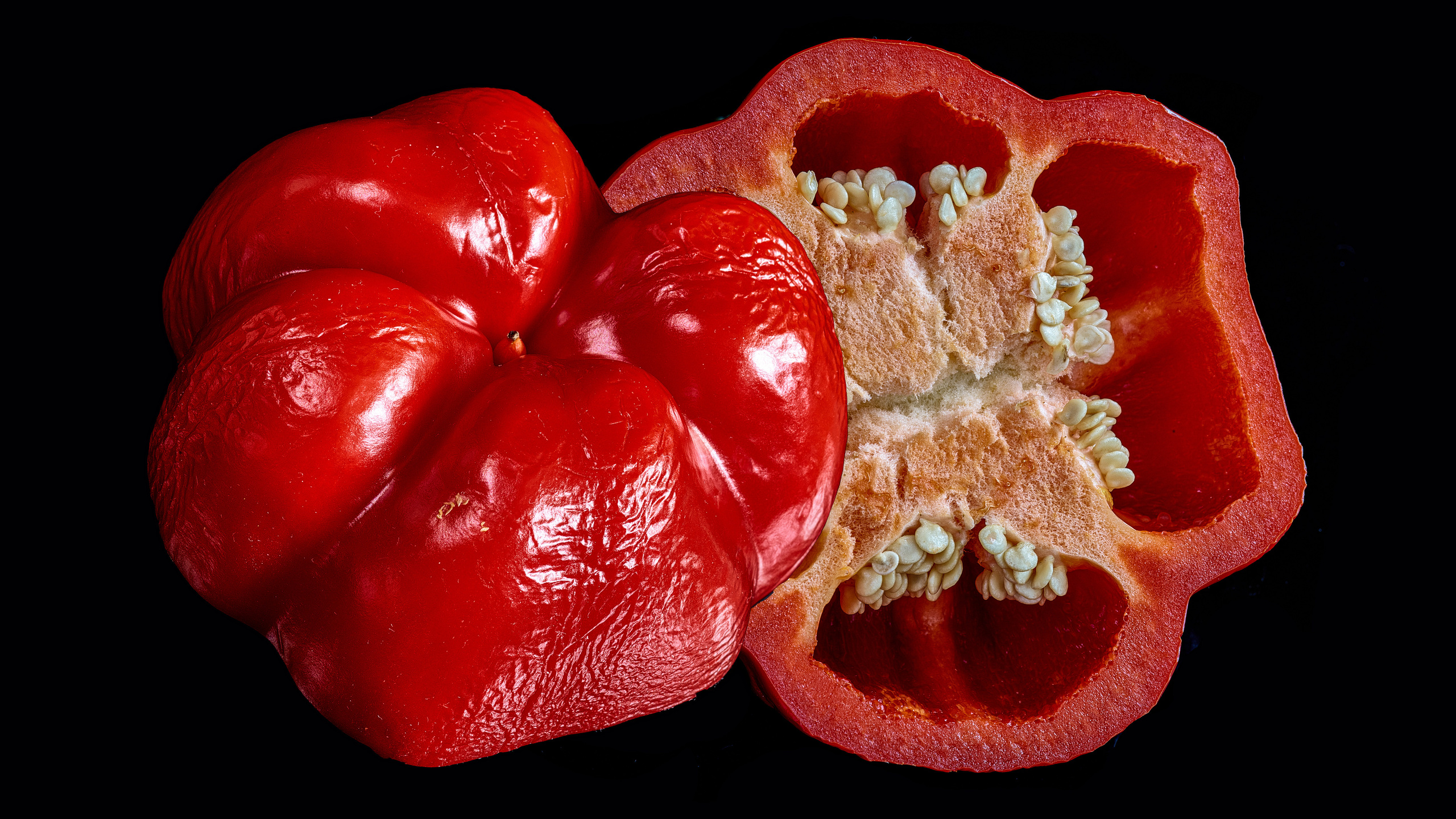 Предметная съемка. Пейзажный и семейный фотограф в Санкт-Петербурге Александр Белов