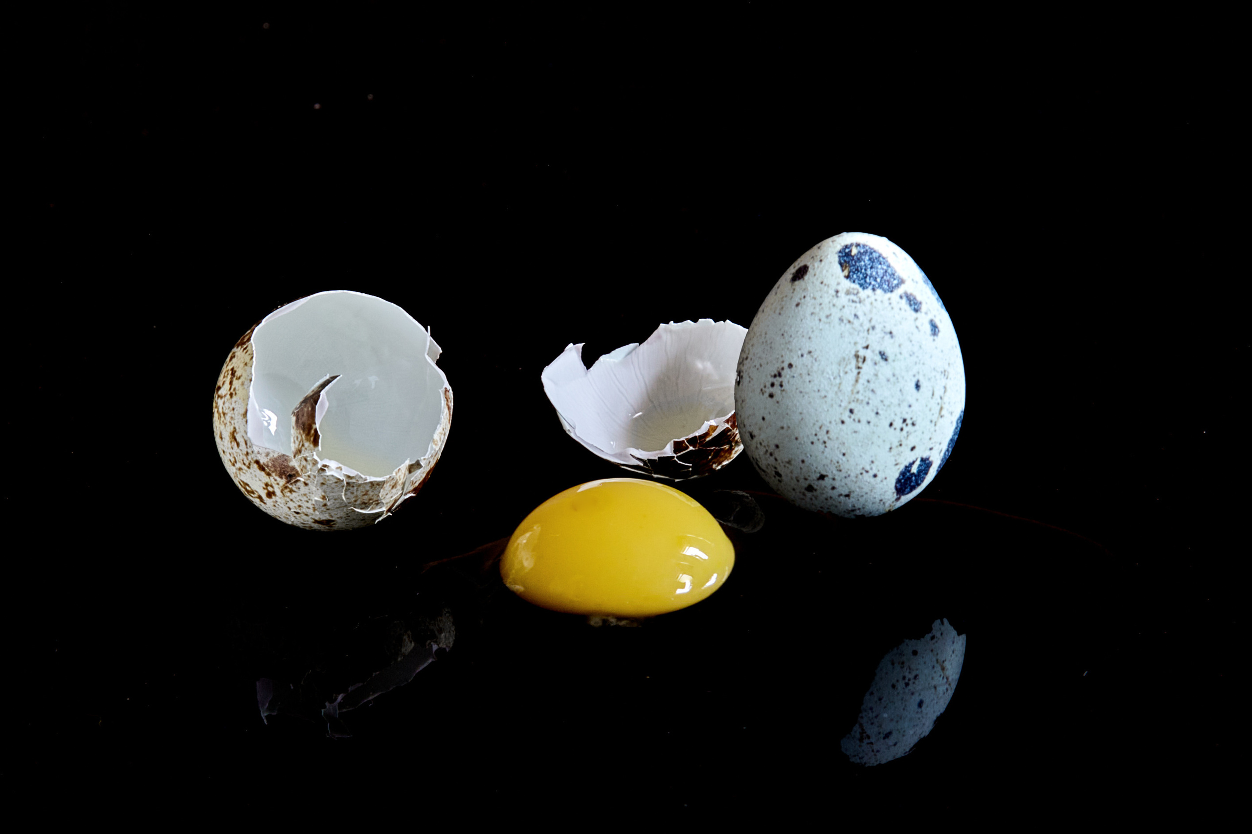 Предметная съемка. Пейзажный и семейный фотограф в Санкт-Петербурге Александр Белов