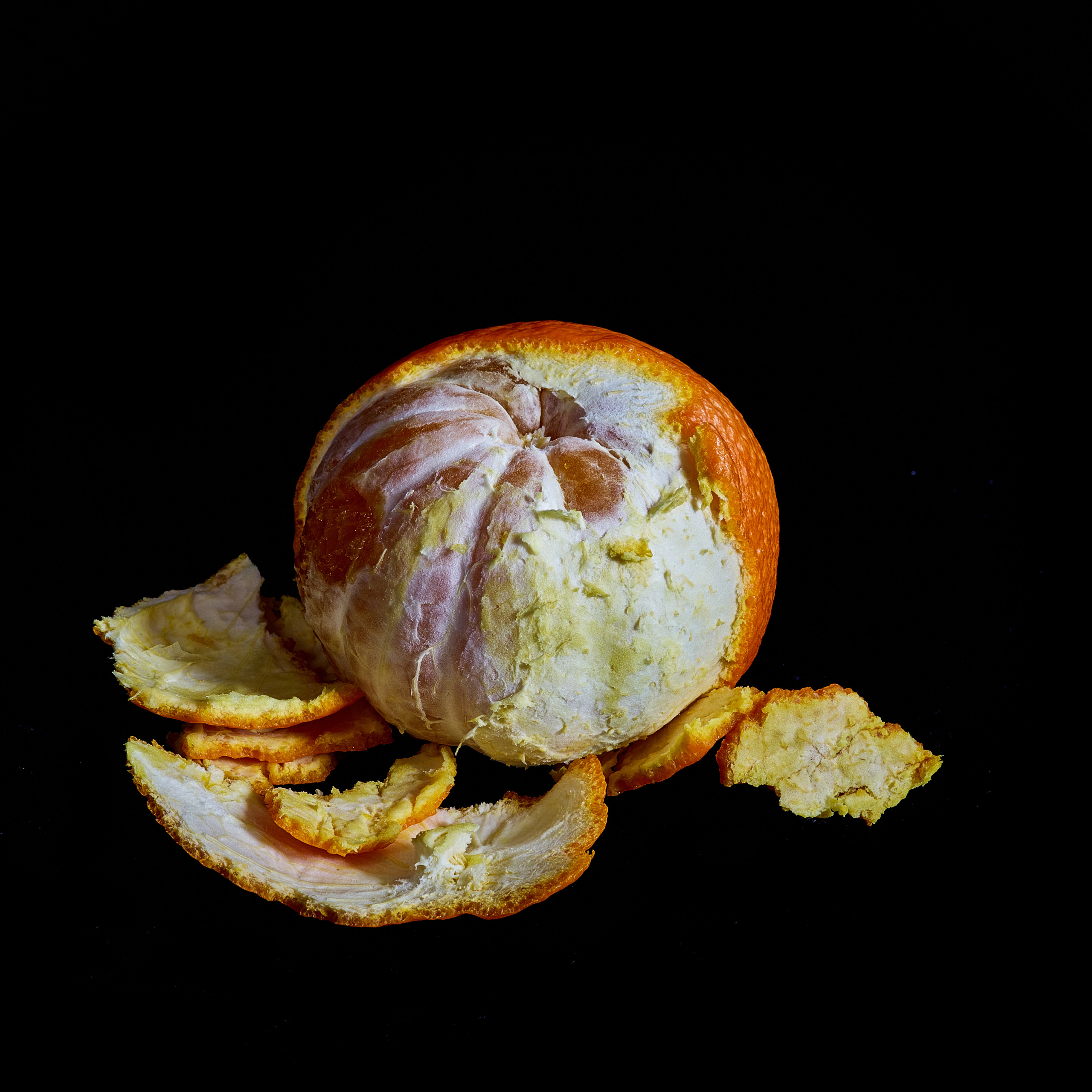 Предметная съемка. Пейзажный и семейный фотограф в Санкт-Петербурге Александр Белов