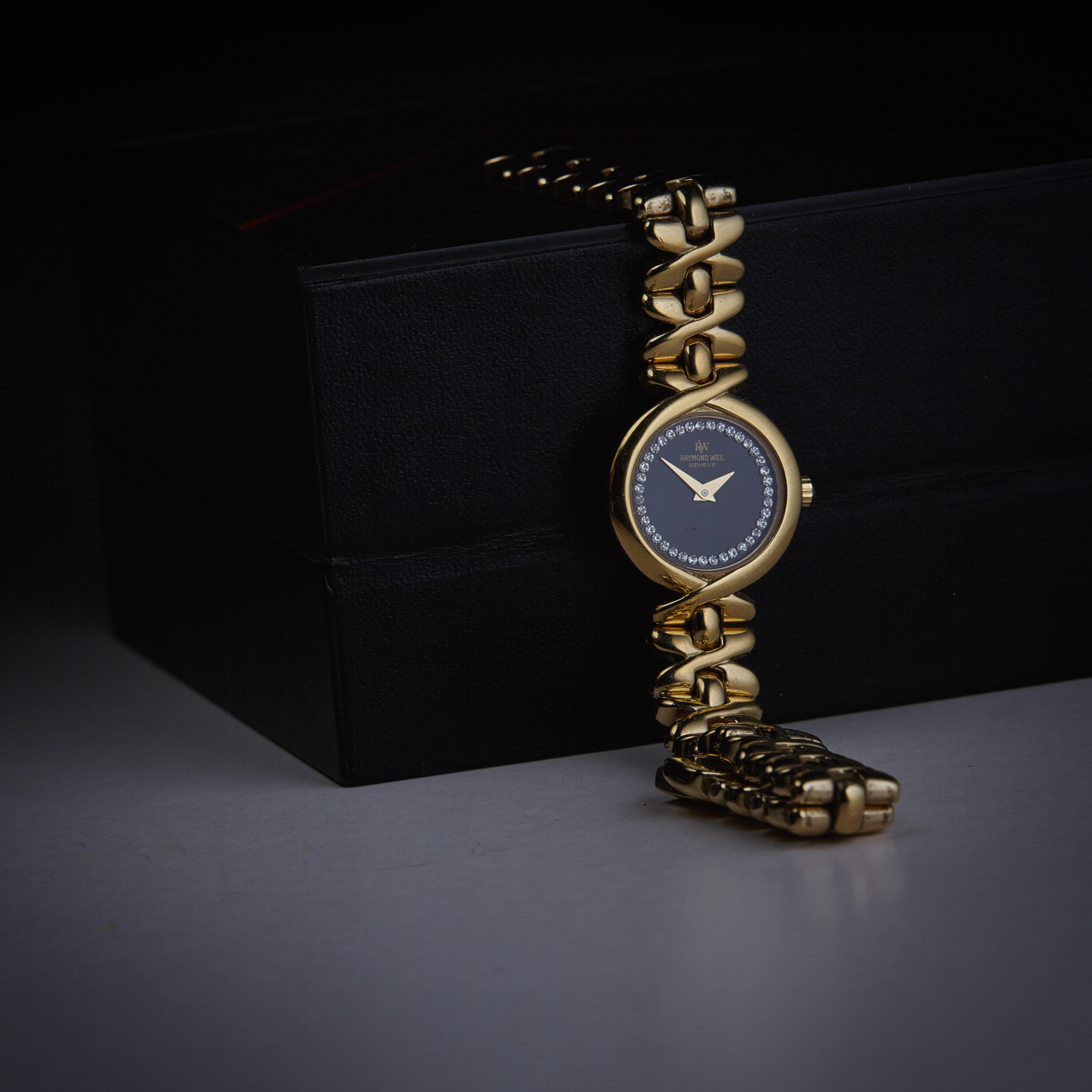 Предметная съемка. Пейзажный и семейный фотограф в Санкт-Петербурге Александр Белов