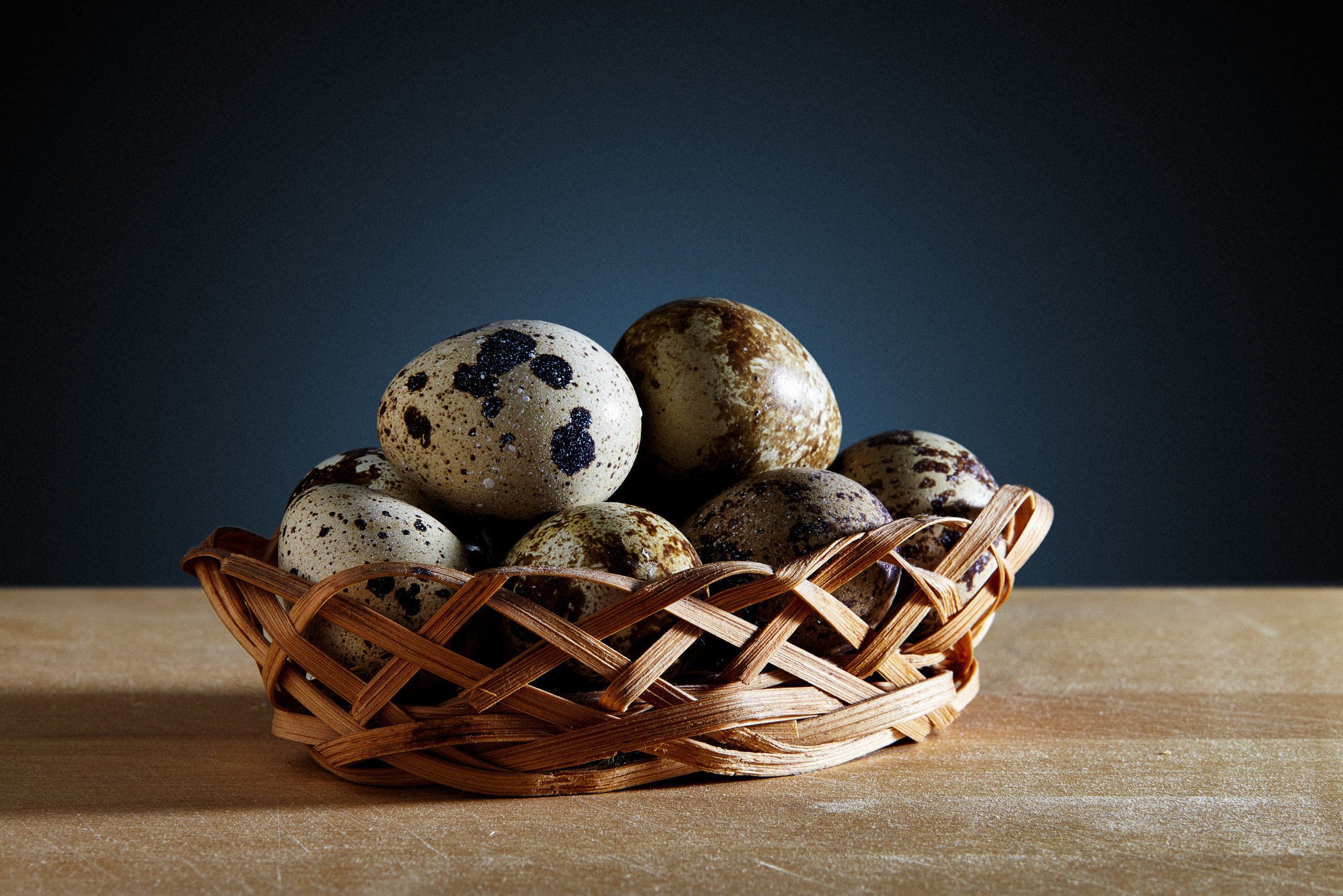 Предметная съемка. Пейзажный и семейный фотограф в Санкт-Петербурге Александр Белов