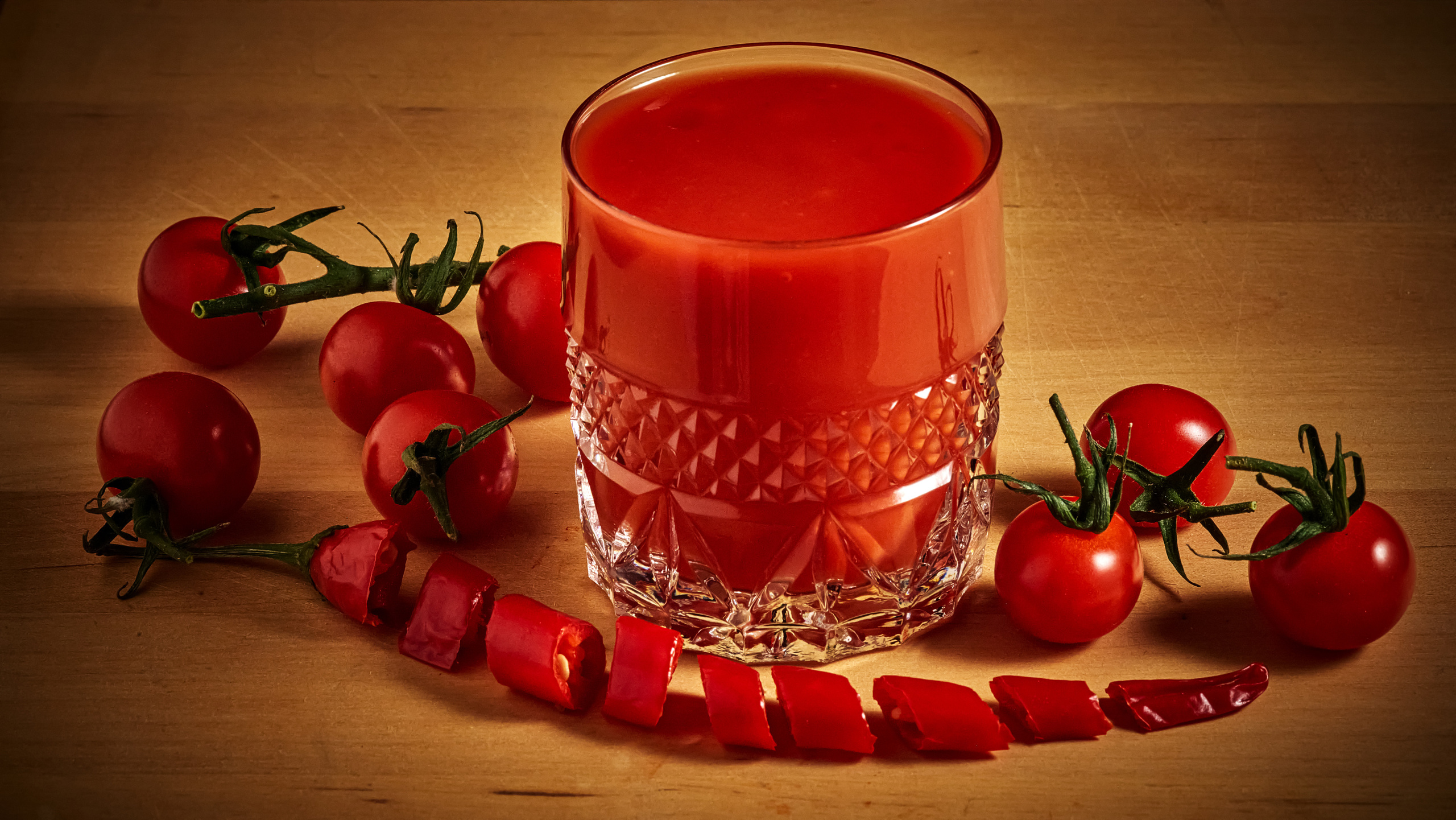 Предметная съемка. Пейзажный и семейный фотограф в Санкт-Петербурге Александр Белов