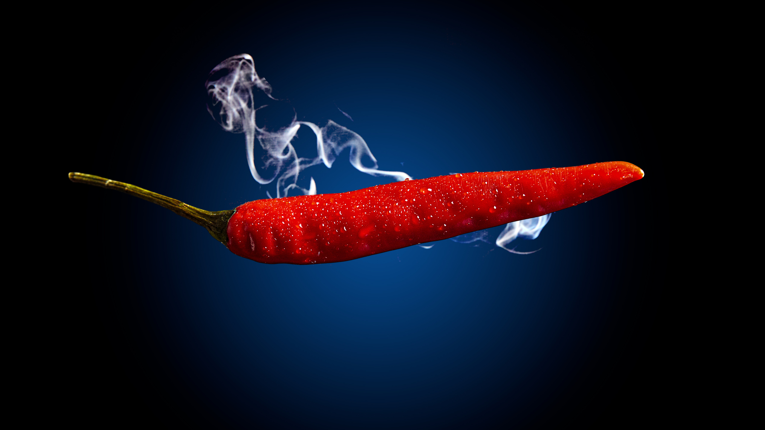 Предметная съемка. Пейзажный и семейный фотограф в Санкт-Петербурге Александр Белов