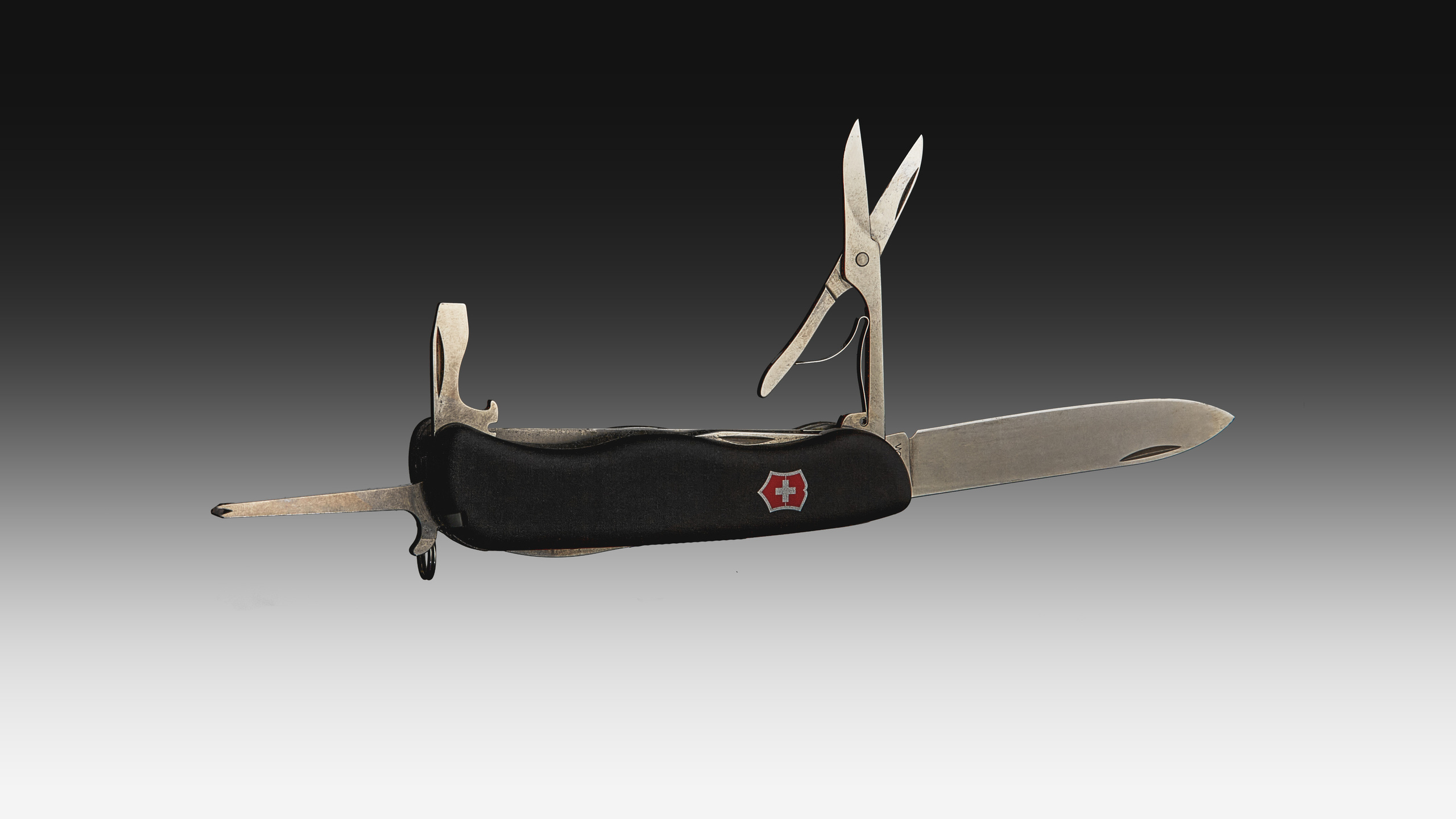 Предметная съемка. Пейзажный и семейный фотограф в Санкт-Петербурге Александр Белов