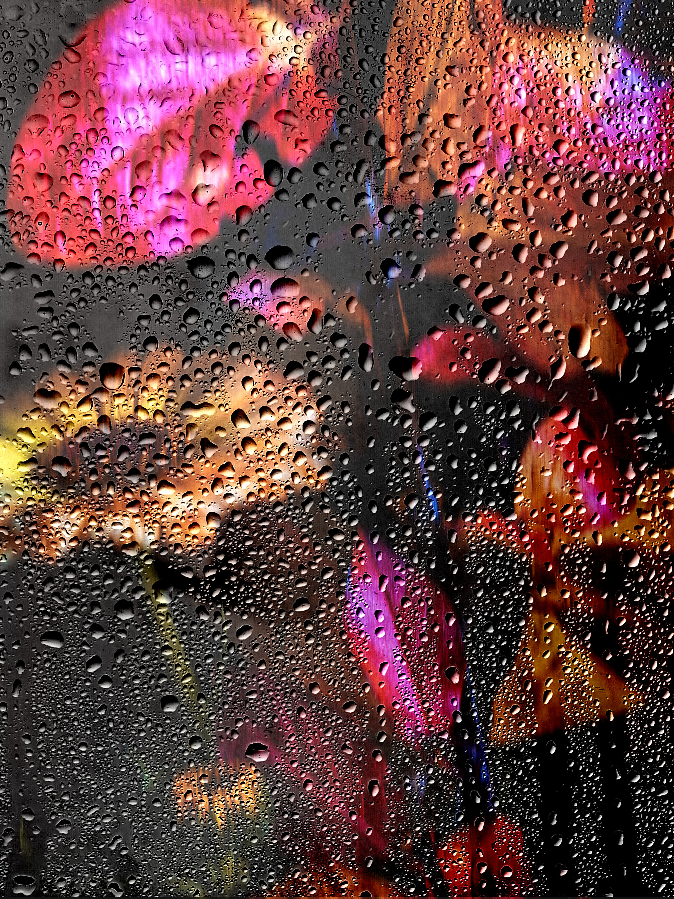 Предметная съемка. Пейзажный и семейный фотограф в Санкт-Петербурге Александр Белов