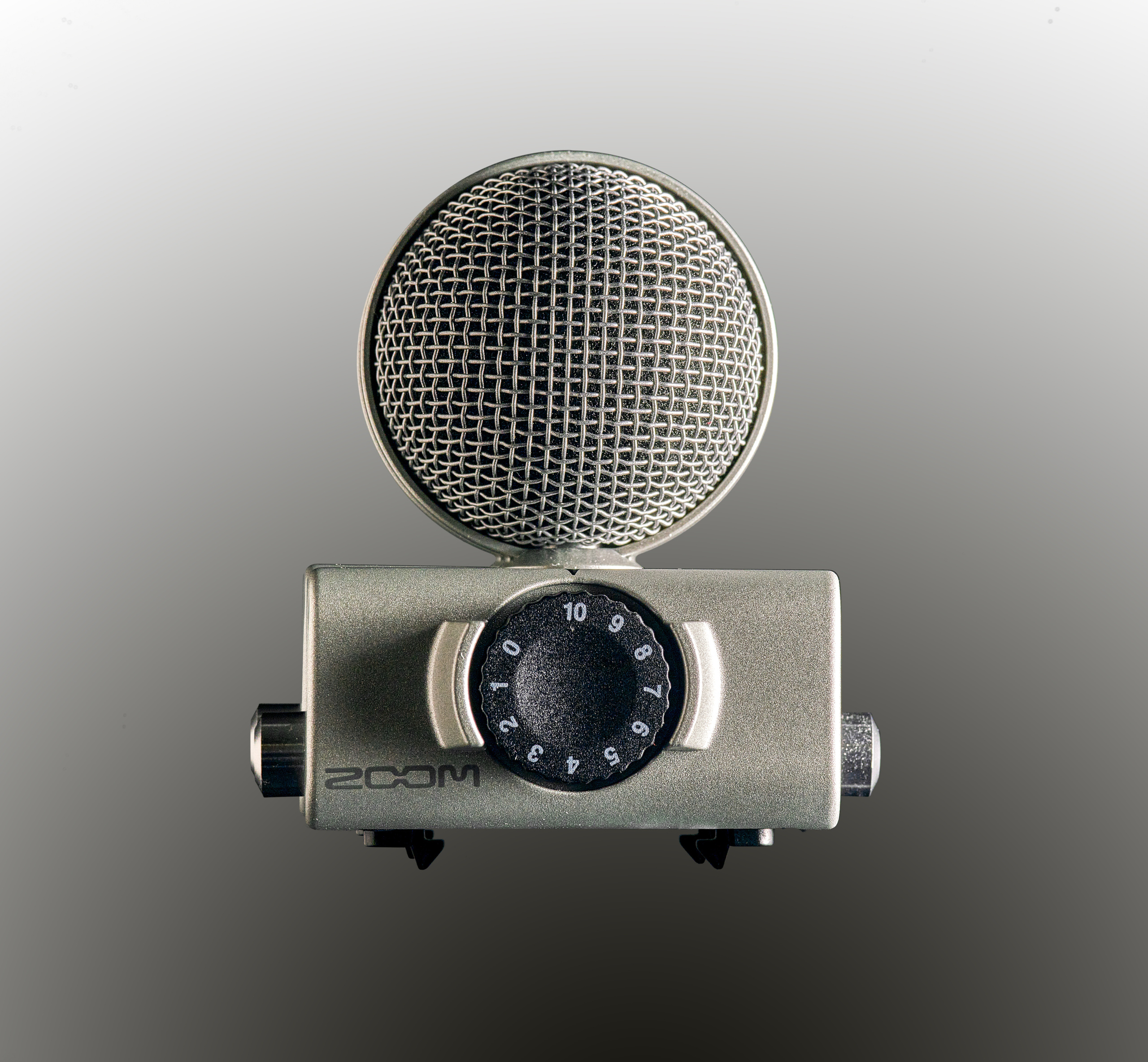 Предметная съемка. Пейзажный и семейный фотограф в Санкт-Петербурге Александр Белов